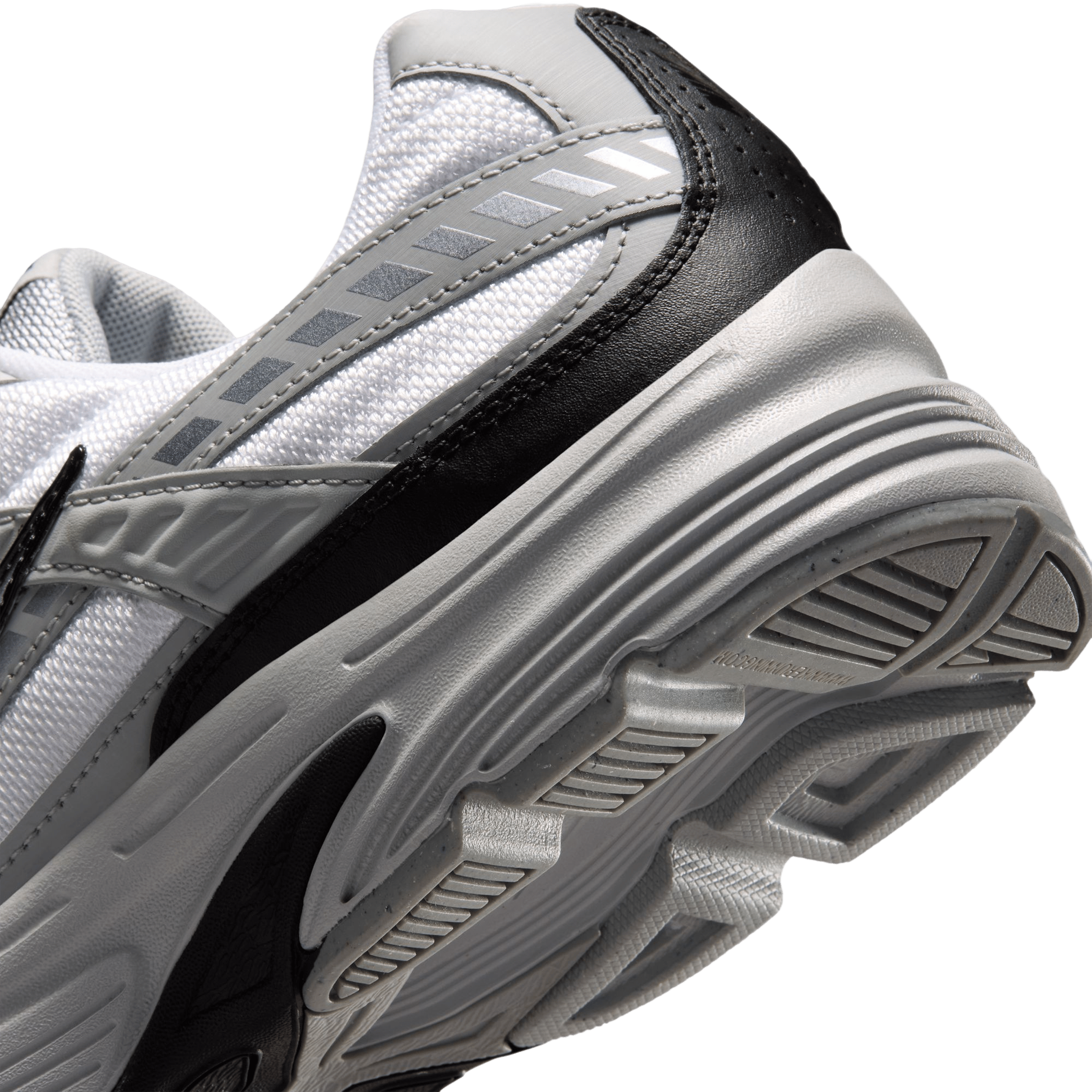 Mens Nike Initiator Running Shoes