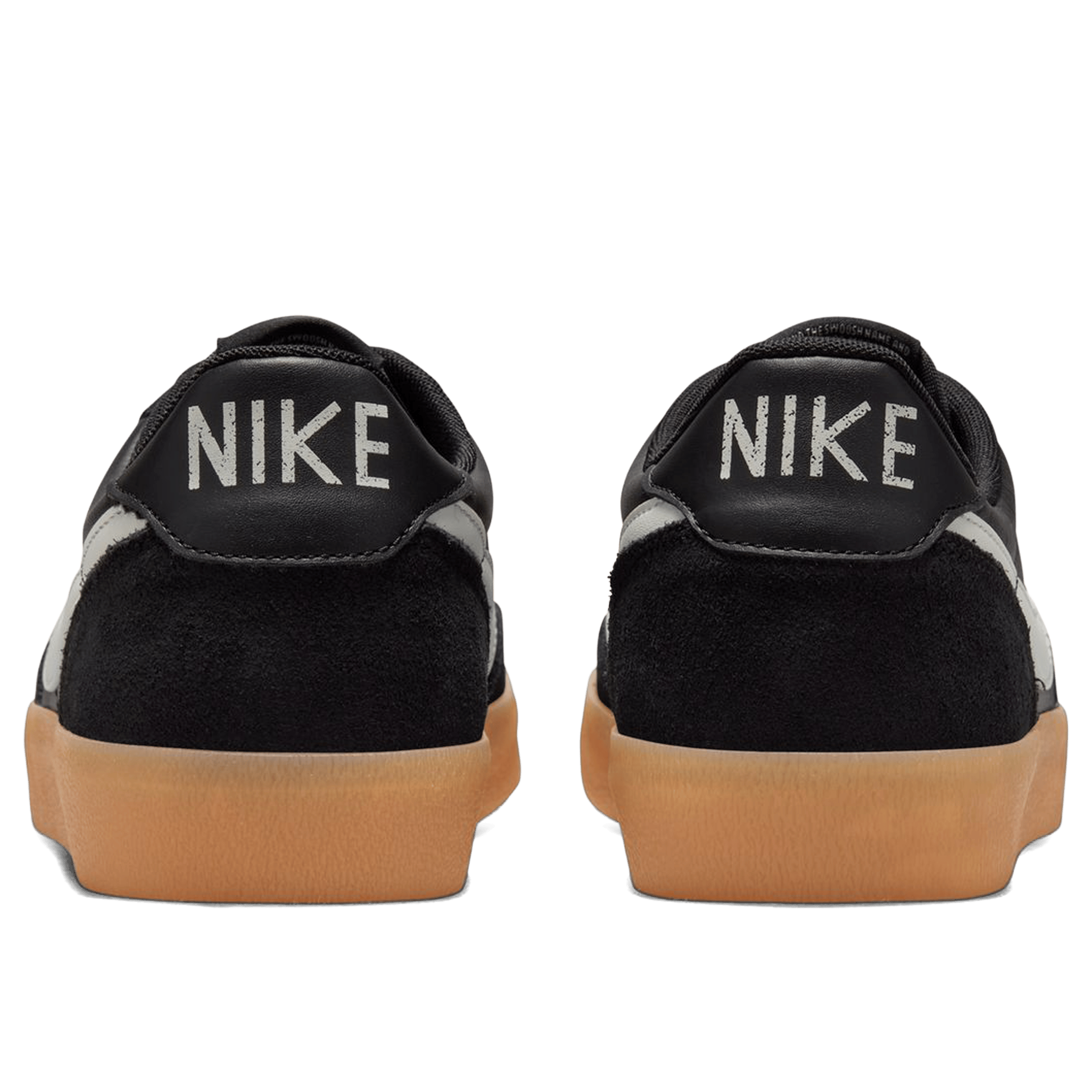 Mens Nike Killshot 2 Leather Shoes