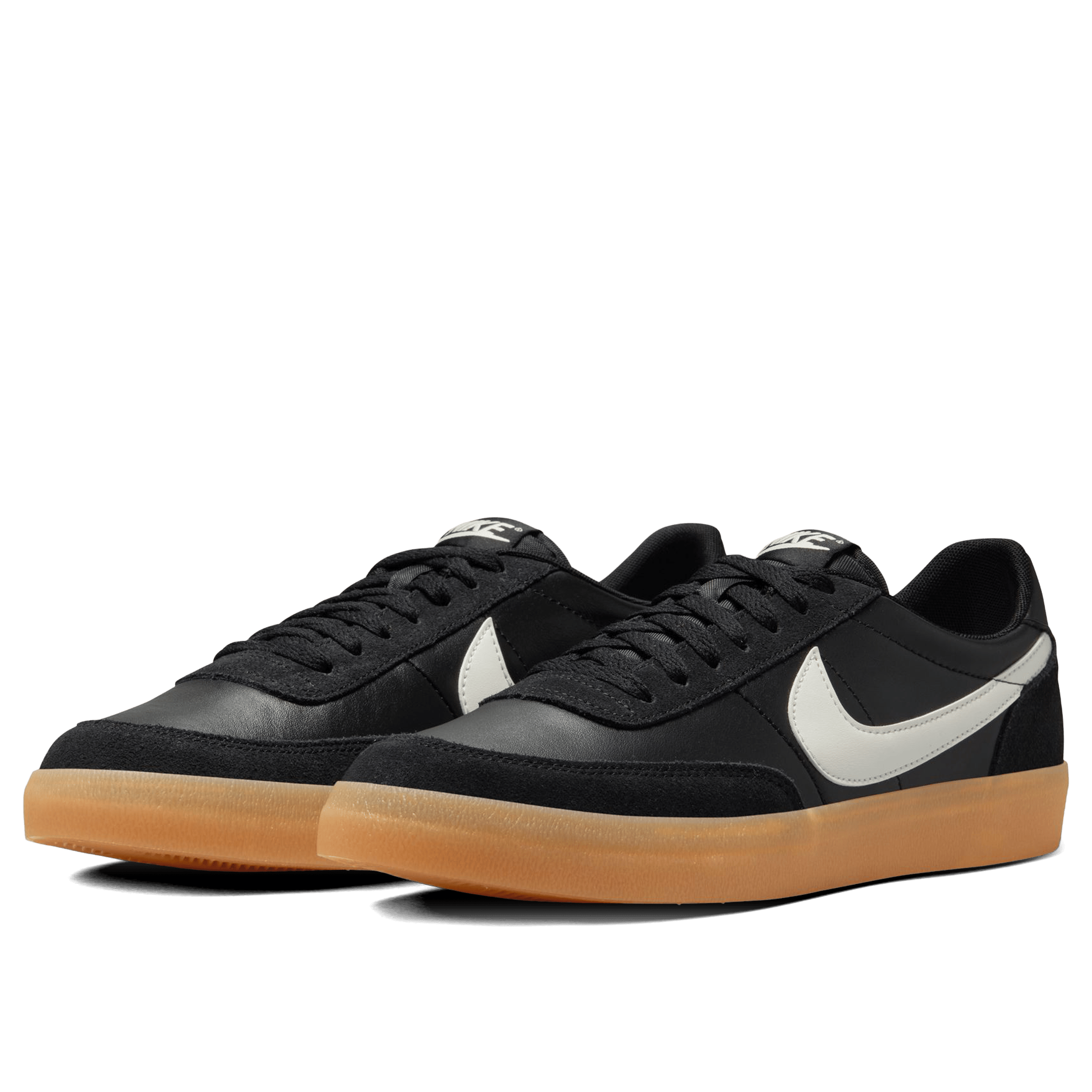 Mens Nike Killshot 2 Leather Shoes