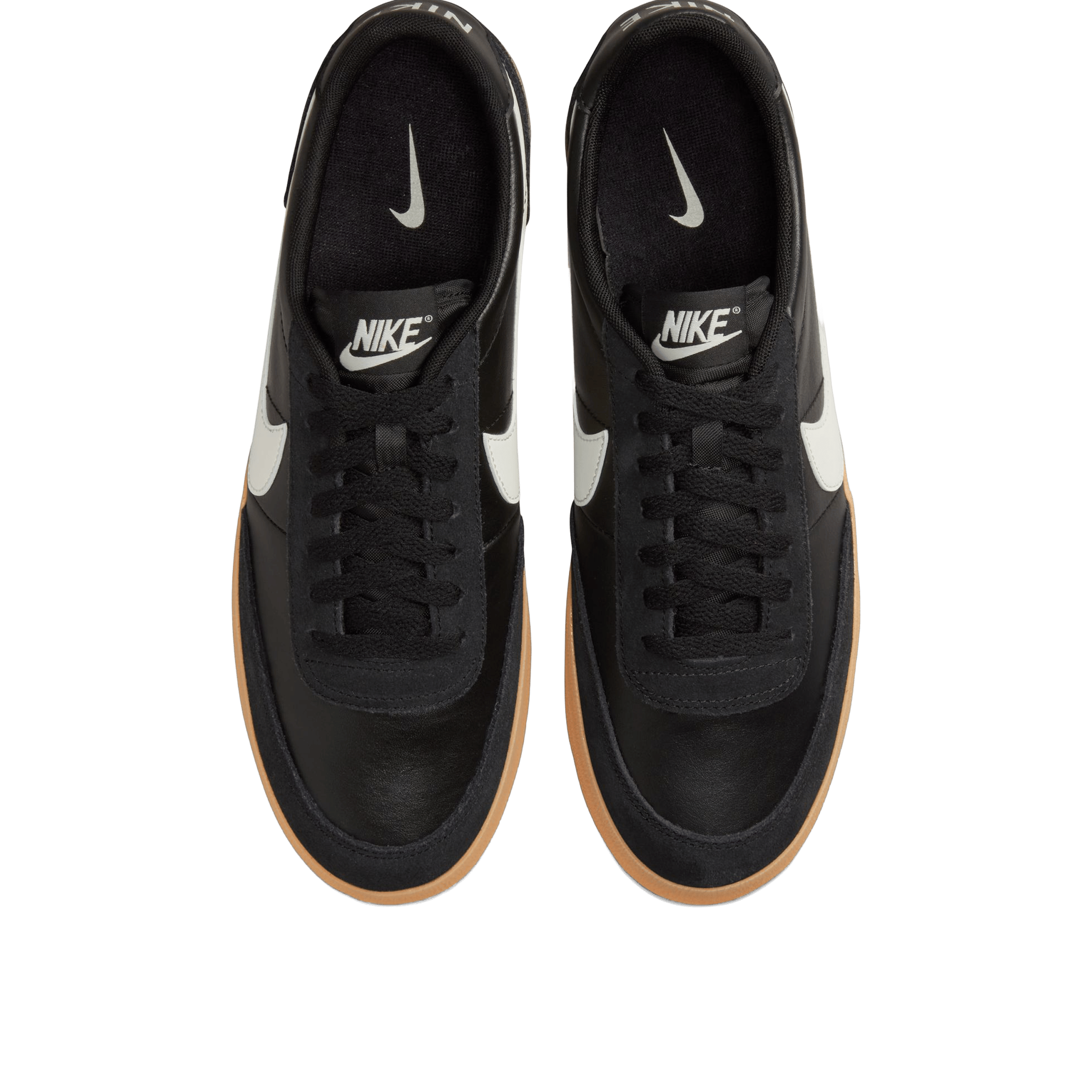 Mens Nike Killshot 2 Leather Shoes