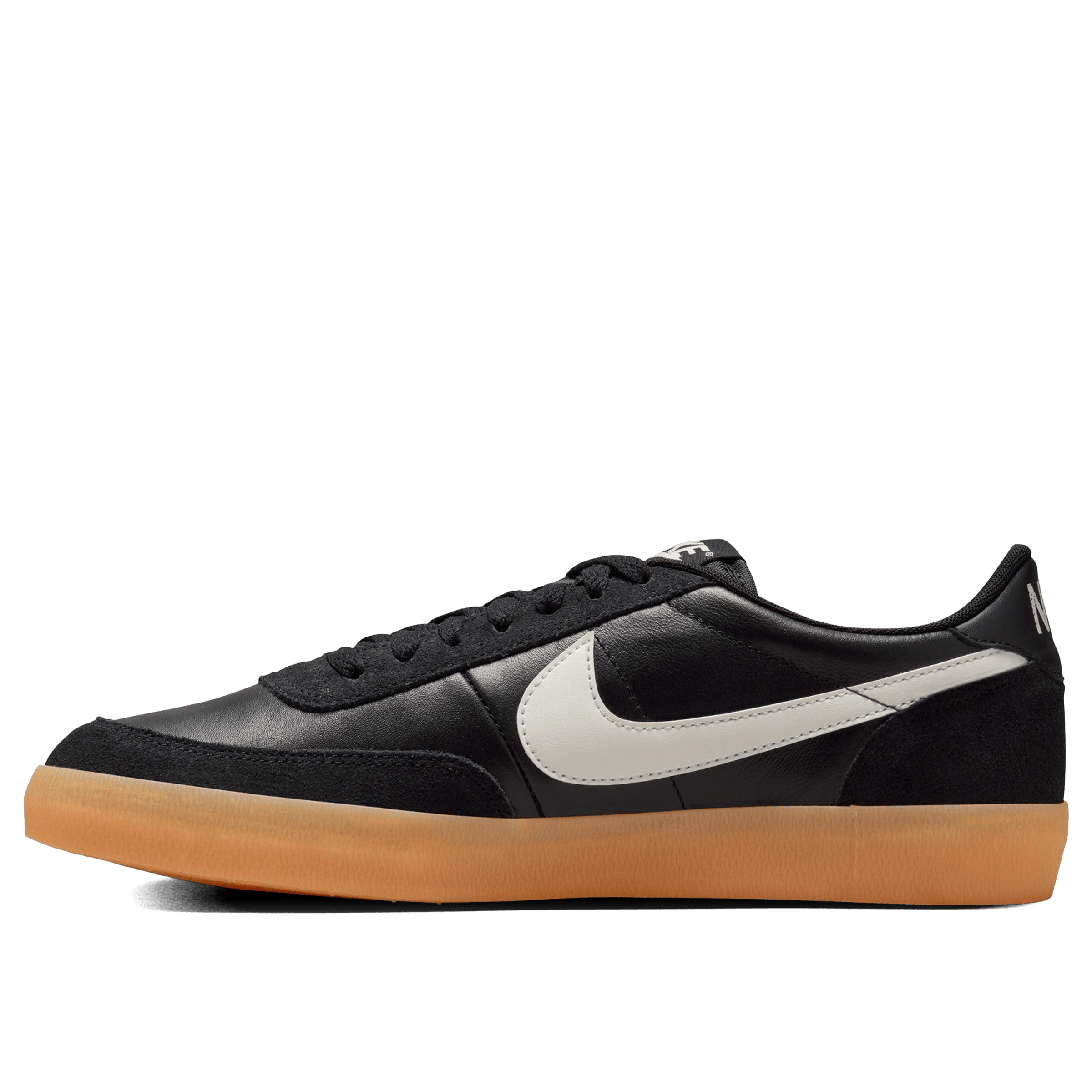 Mens Nike Killshot 2 Leather Shoes