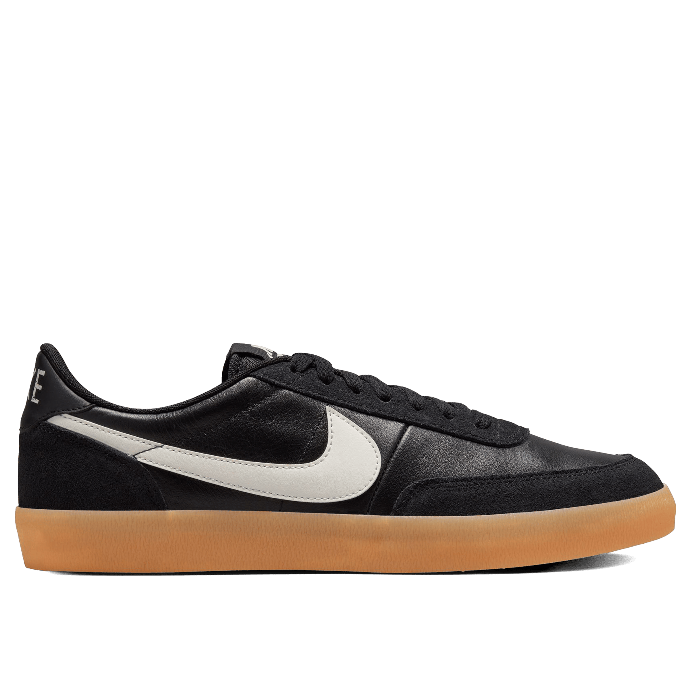Mens Nike Killshot 2 Leather Shoes