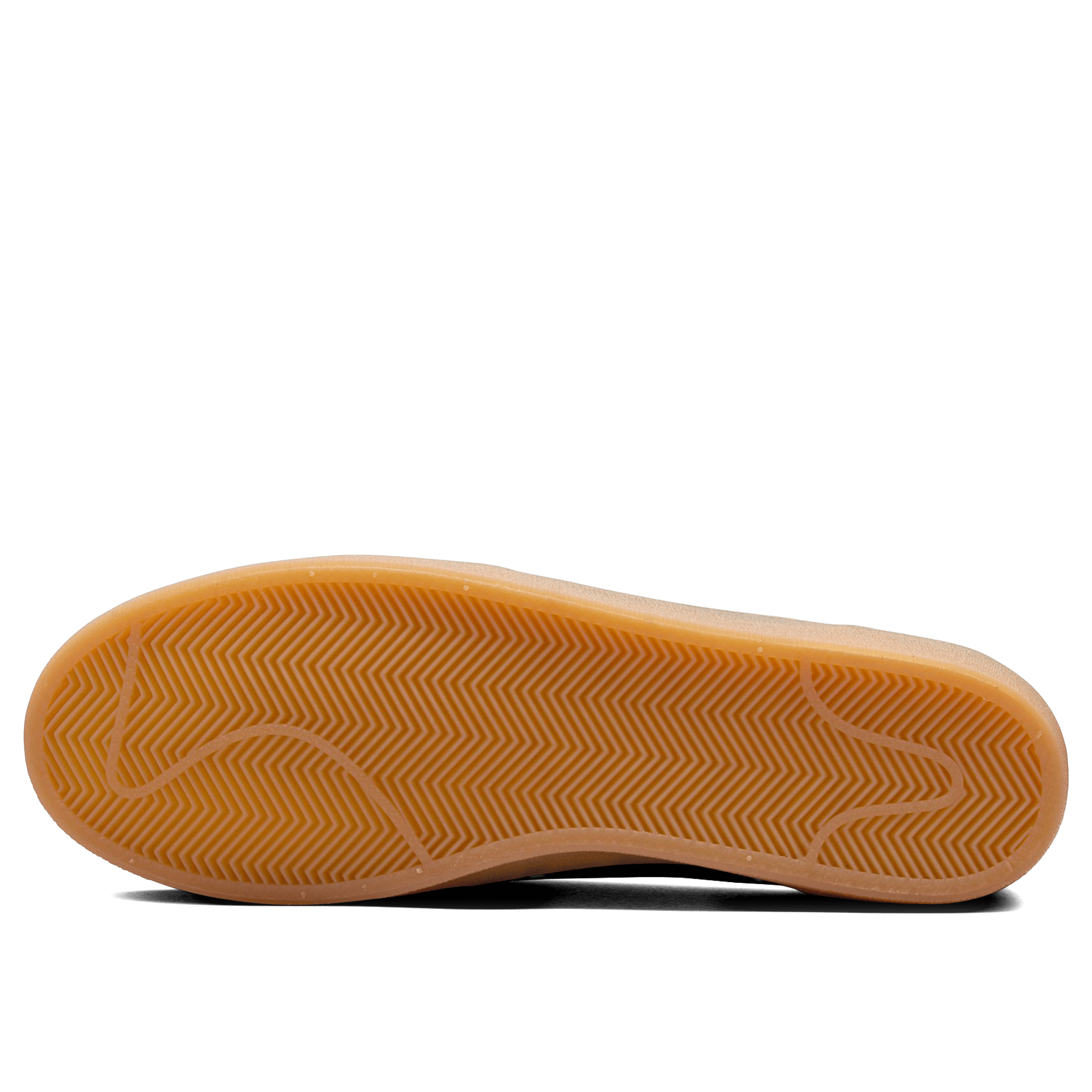 Mens Nike Killshot 2 Leather Shoes