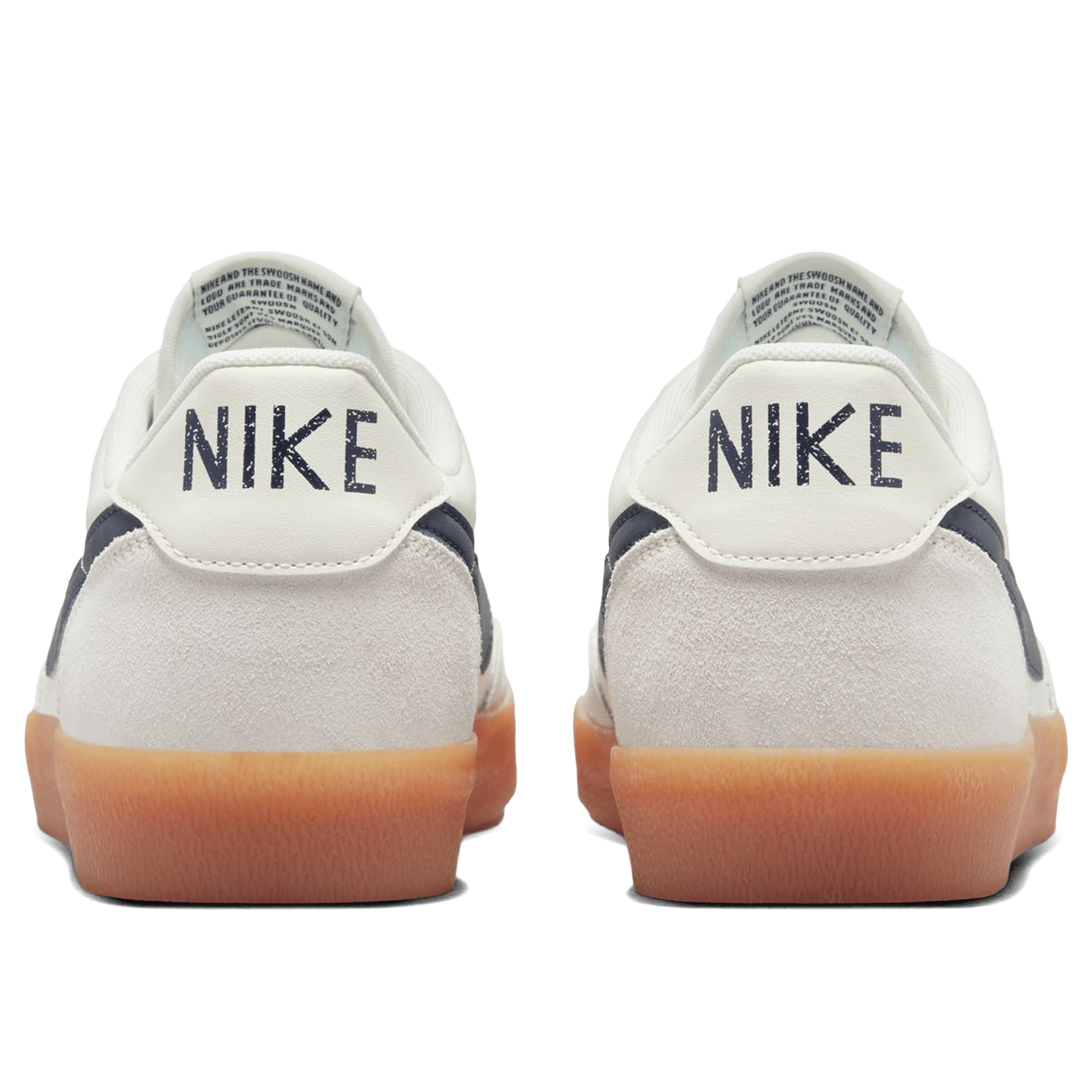 Mens Nike Killshot 2 Leather Shoes