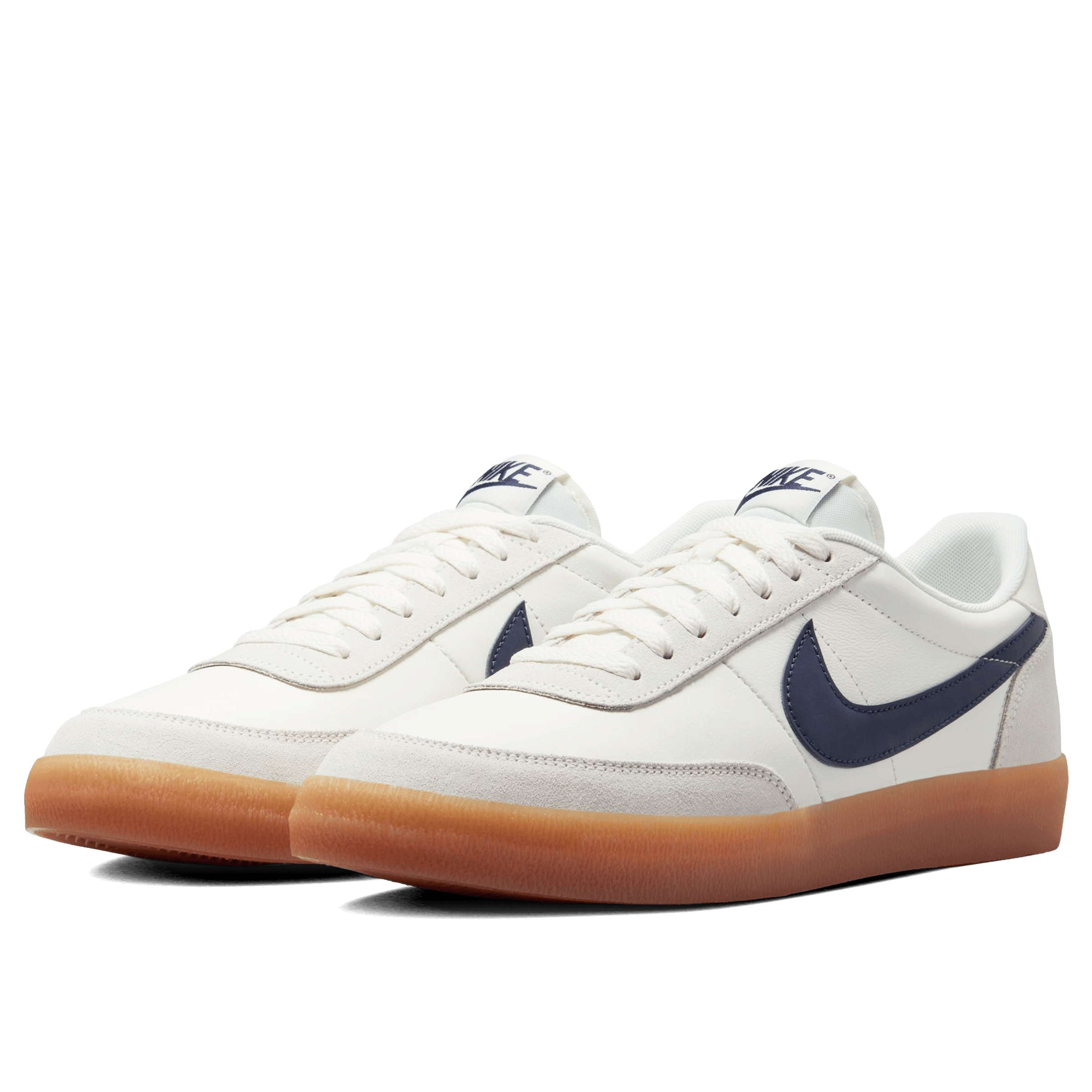 Mens Nike Killshot 2 Leather Shoes