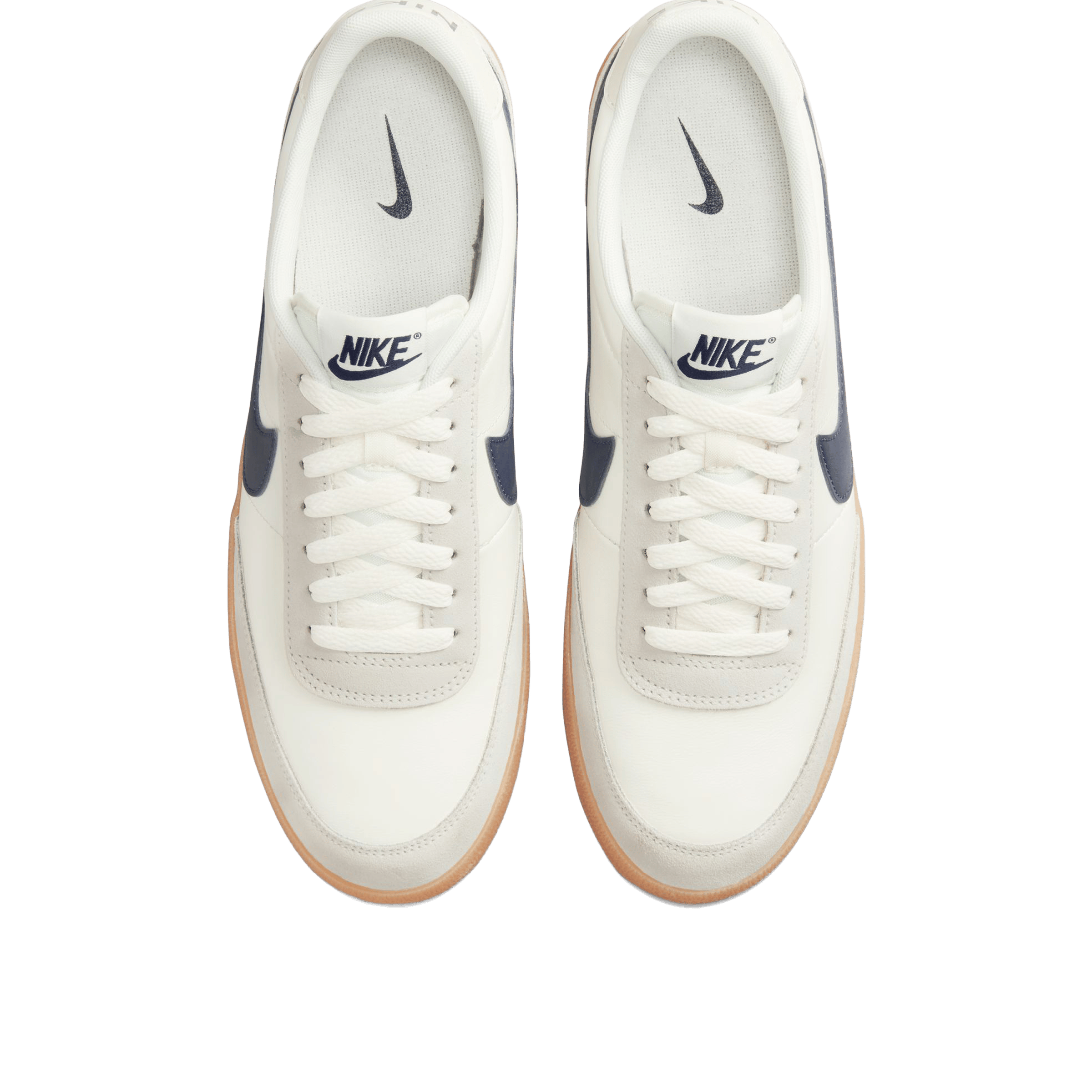 Mens Nike Killshot 2 Leather Shoes