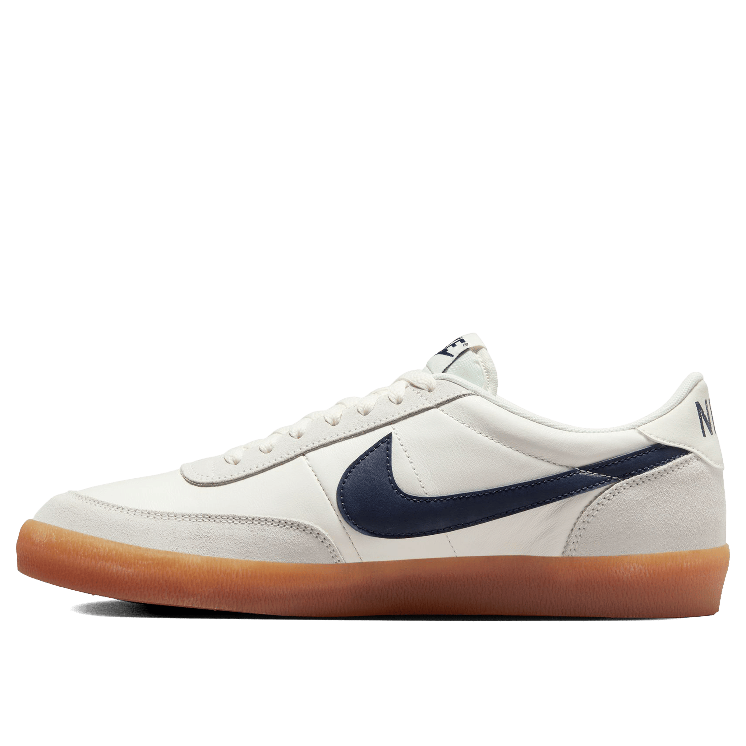 Mens Nike Killshot 2 Leather Shoes