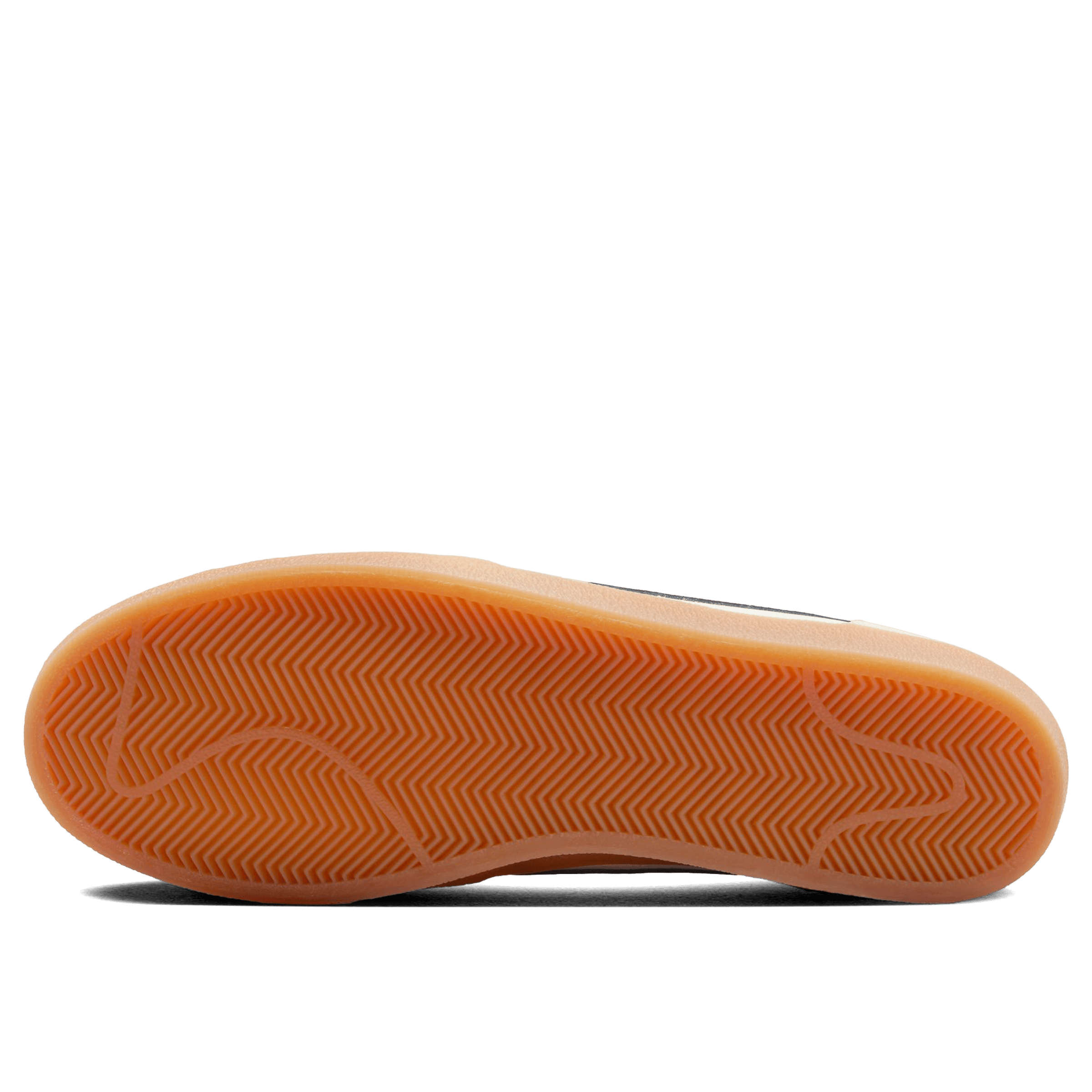 Mens Nike Killshot 2 Leather Shoes
