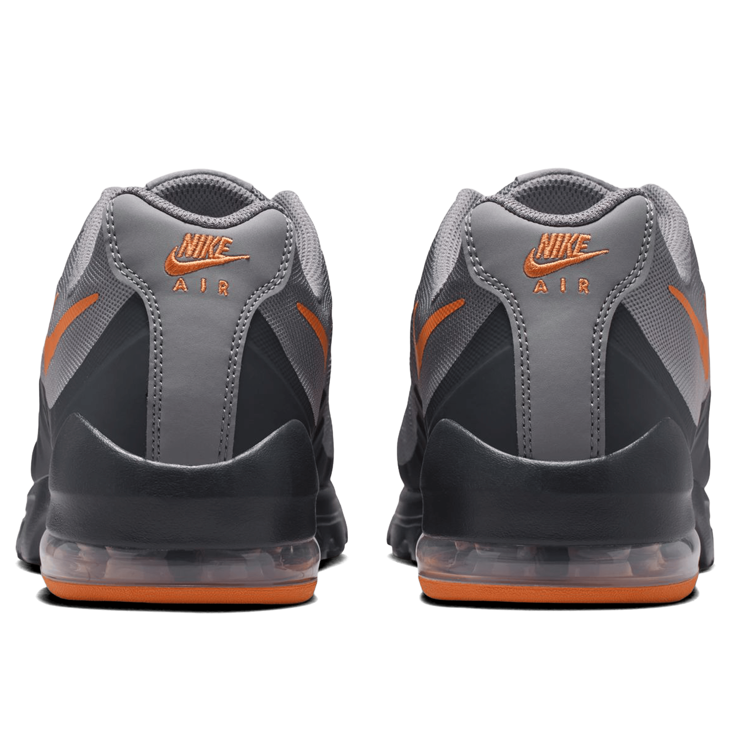 Mens Nike Air Max Invigor Shoes