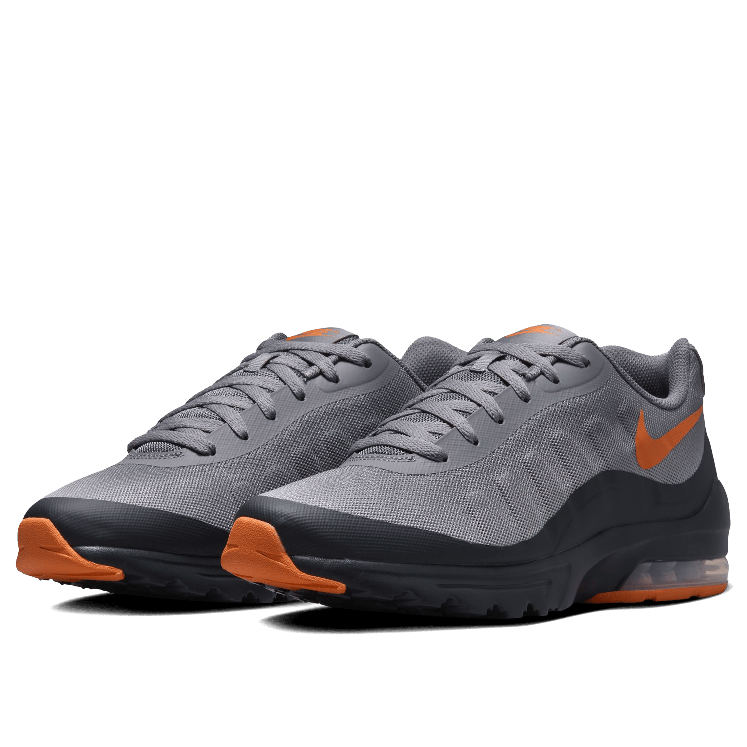 Mens Nike Air Max Invigor Shoes