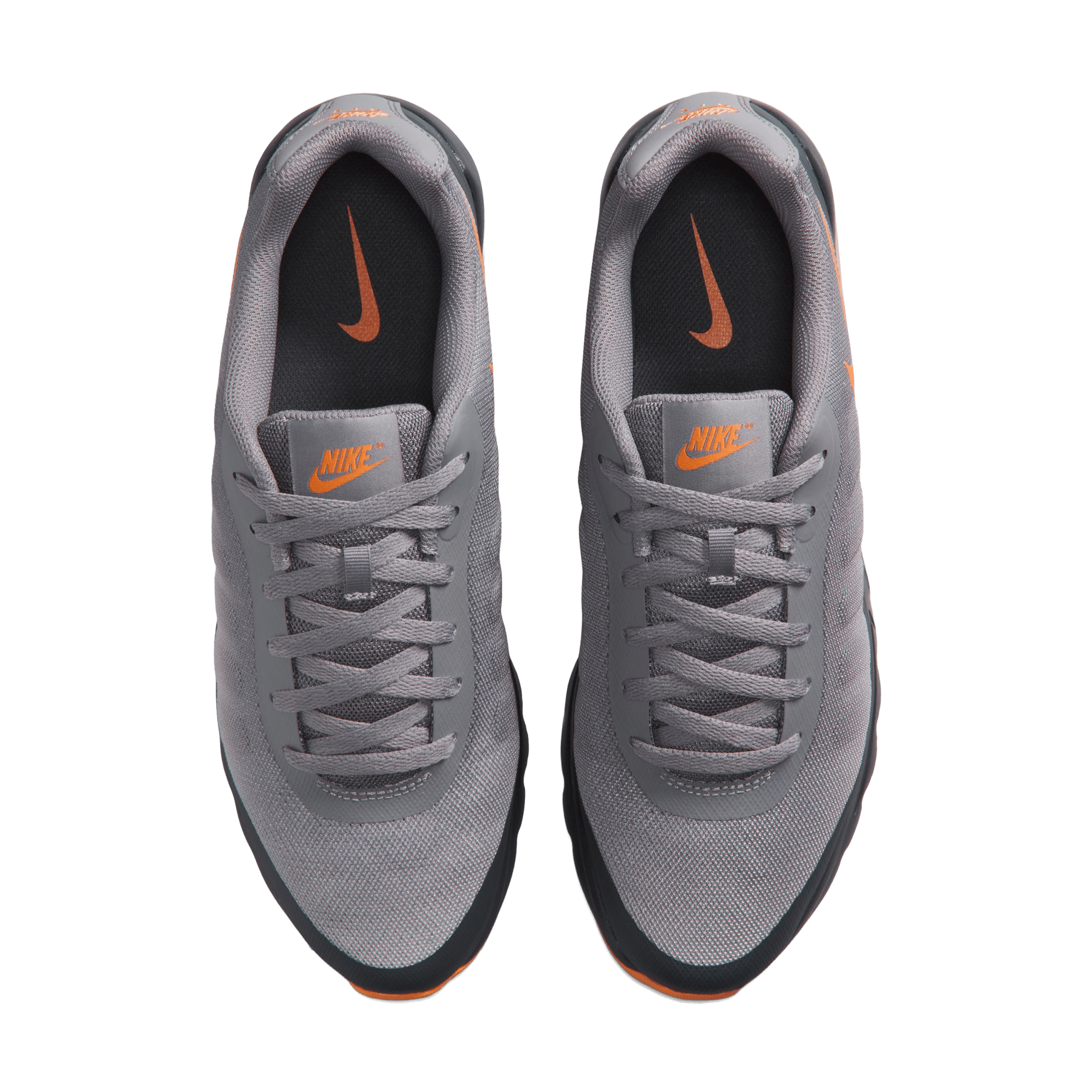 Mens Nike Air Max Invigor Shoes
