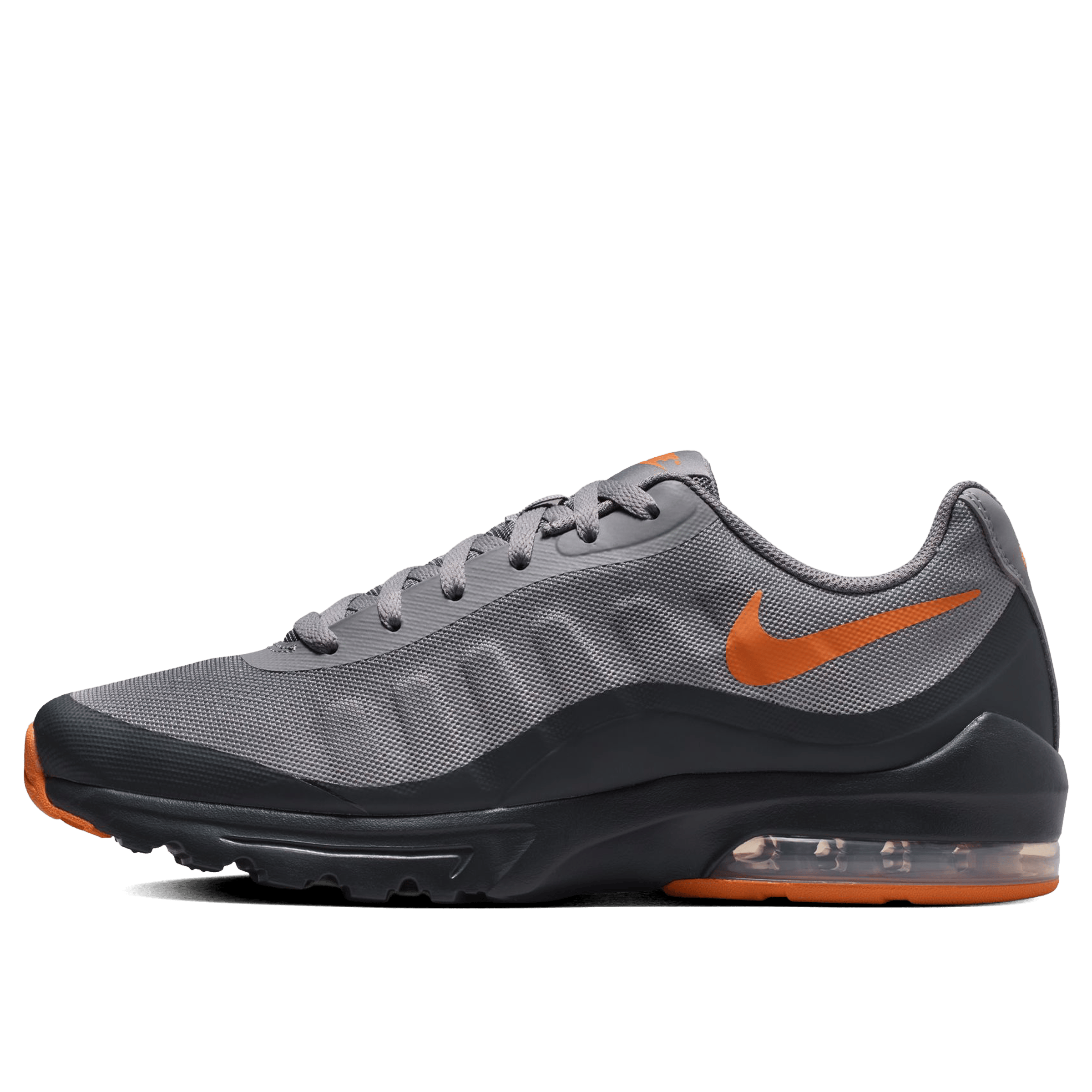 Mens Nike Air Max Invigor Shoes