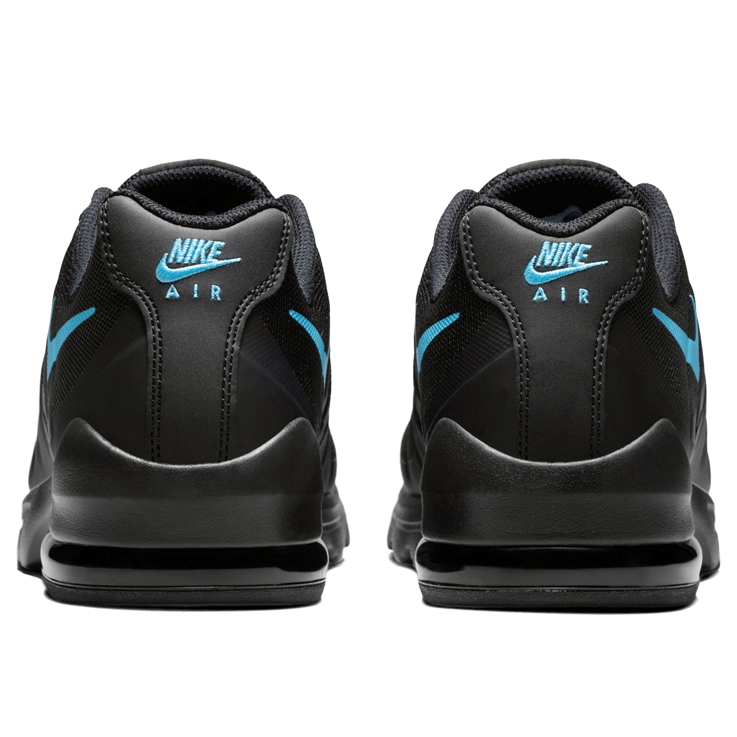 Mens Nike Air Max Invigor Shoes