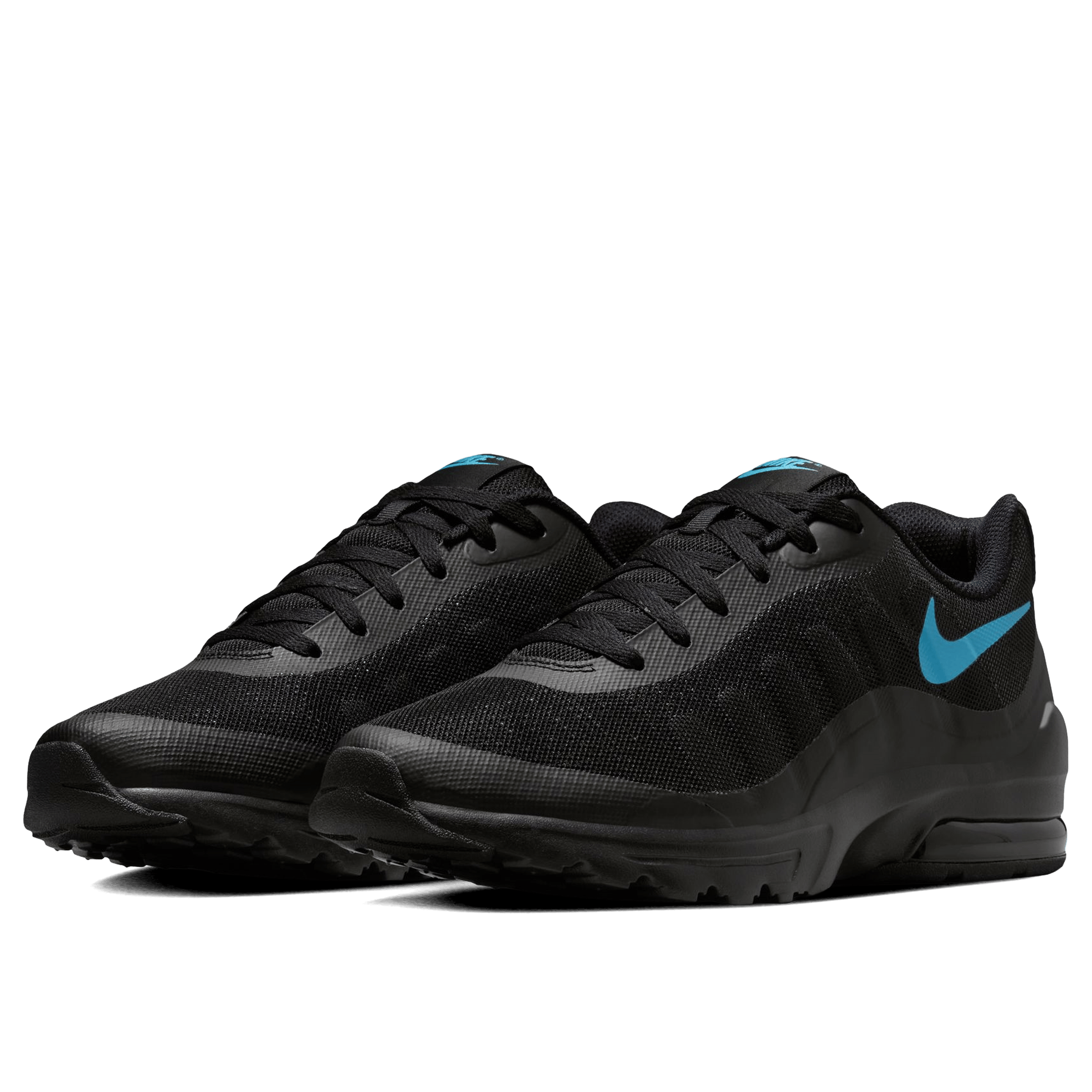 Mens Nike Air Max Invigor Shoes
