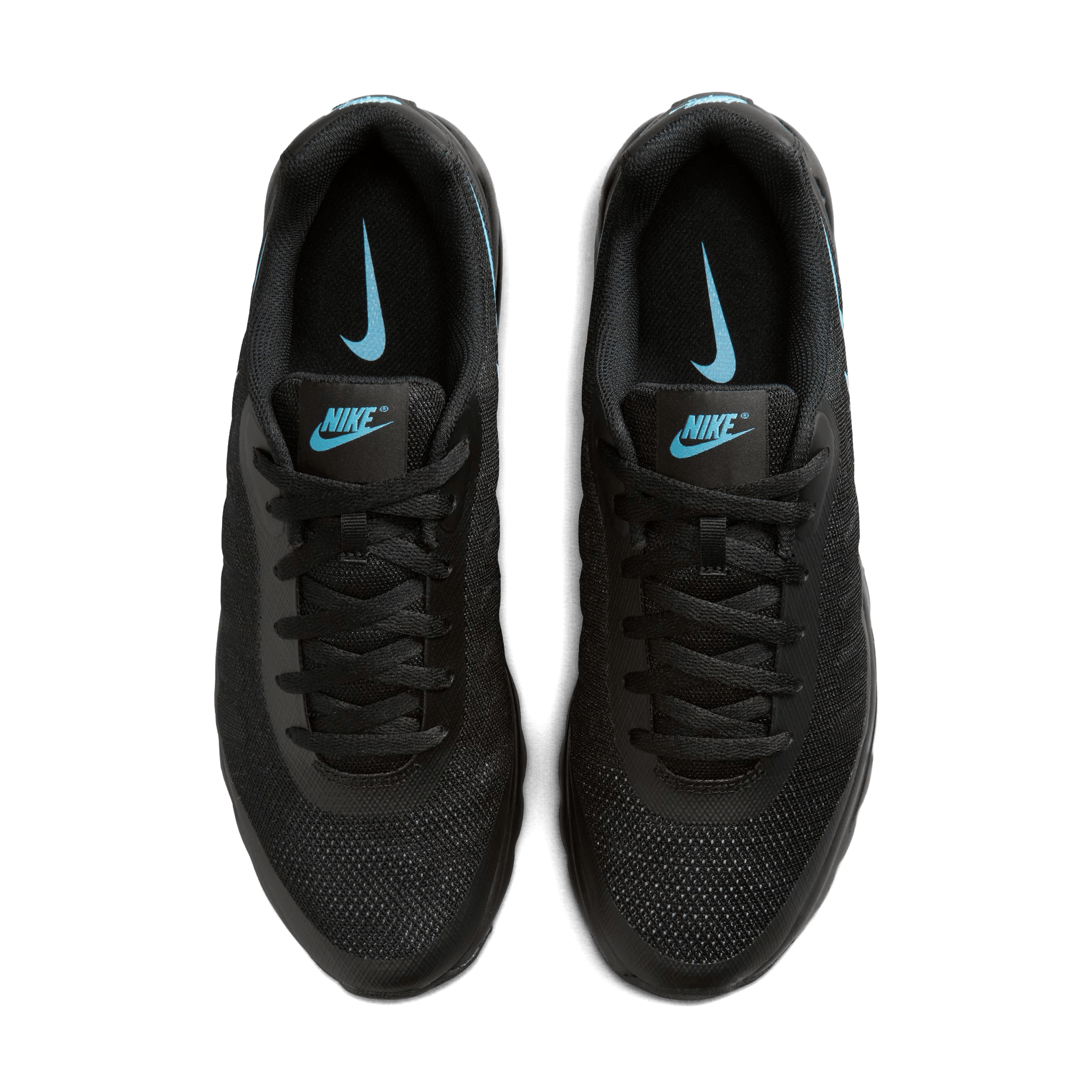Mens Nike Air Max Invigor Shoes