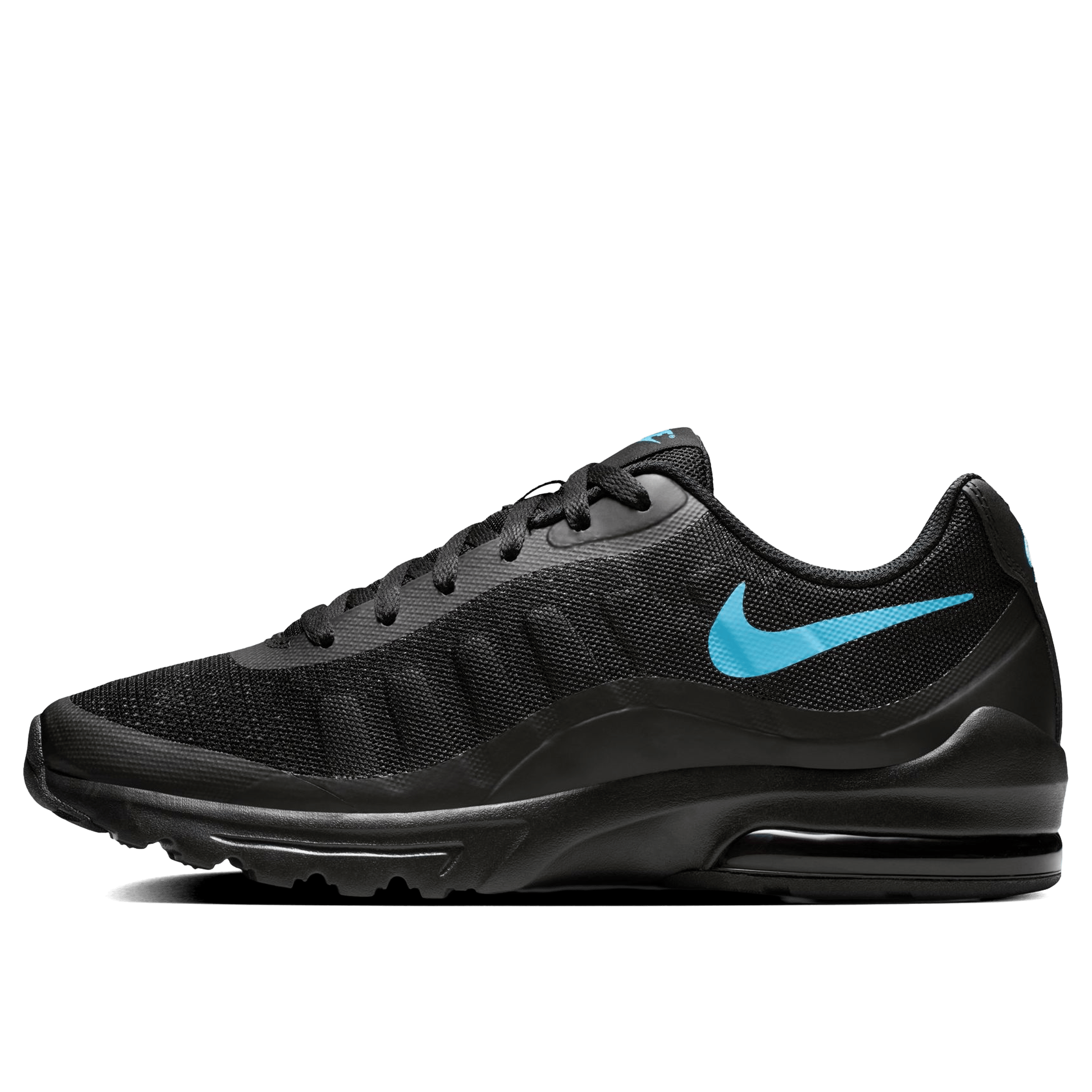 Mens Nike Air Max Invigor Shoes
