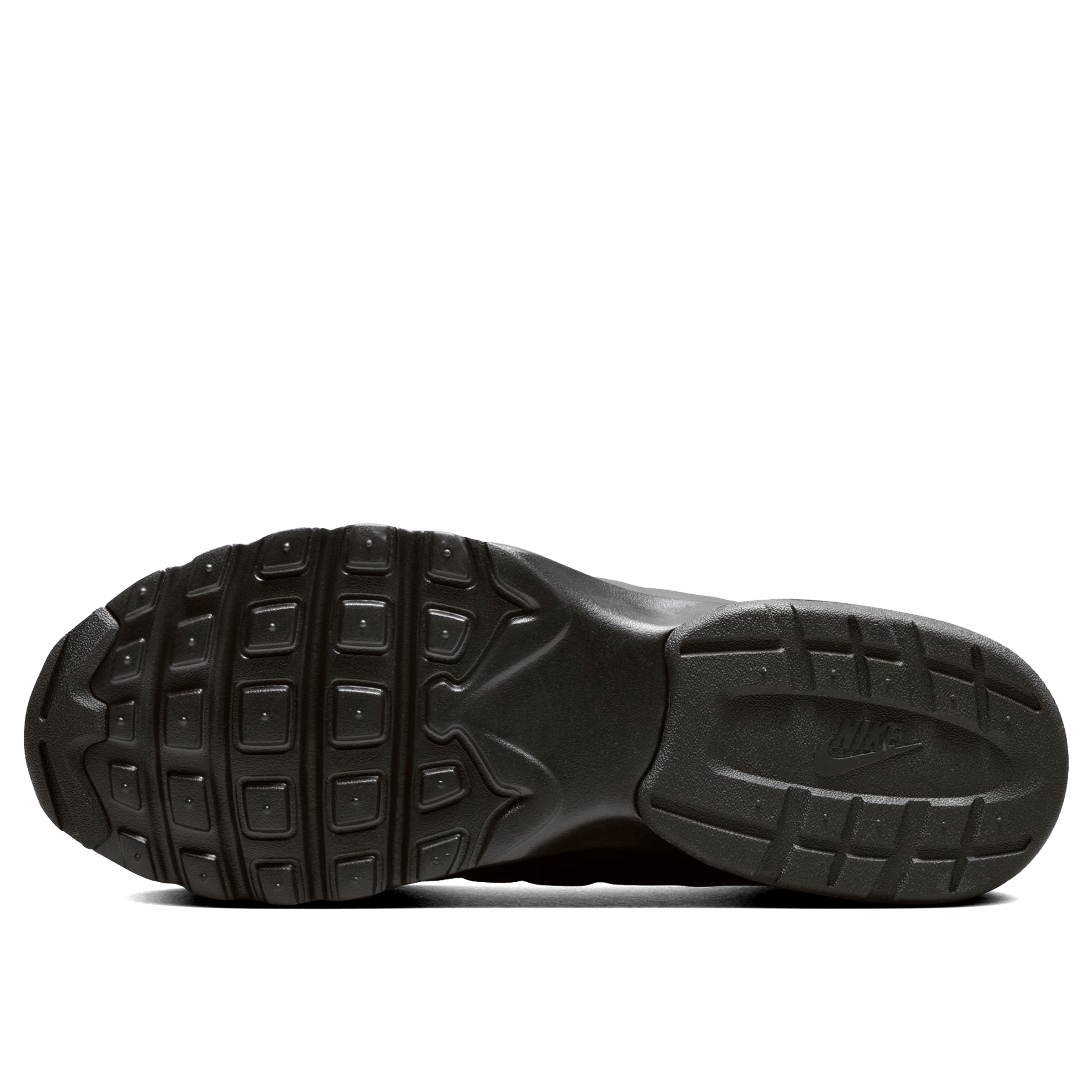 Mens Nike Air Max Invigor Shoes