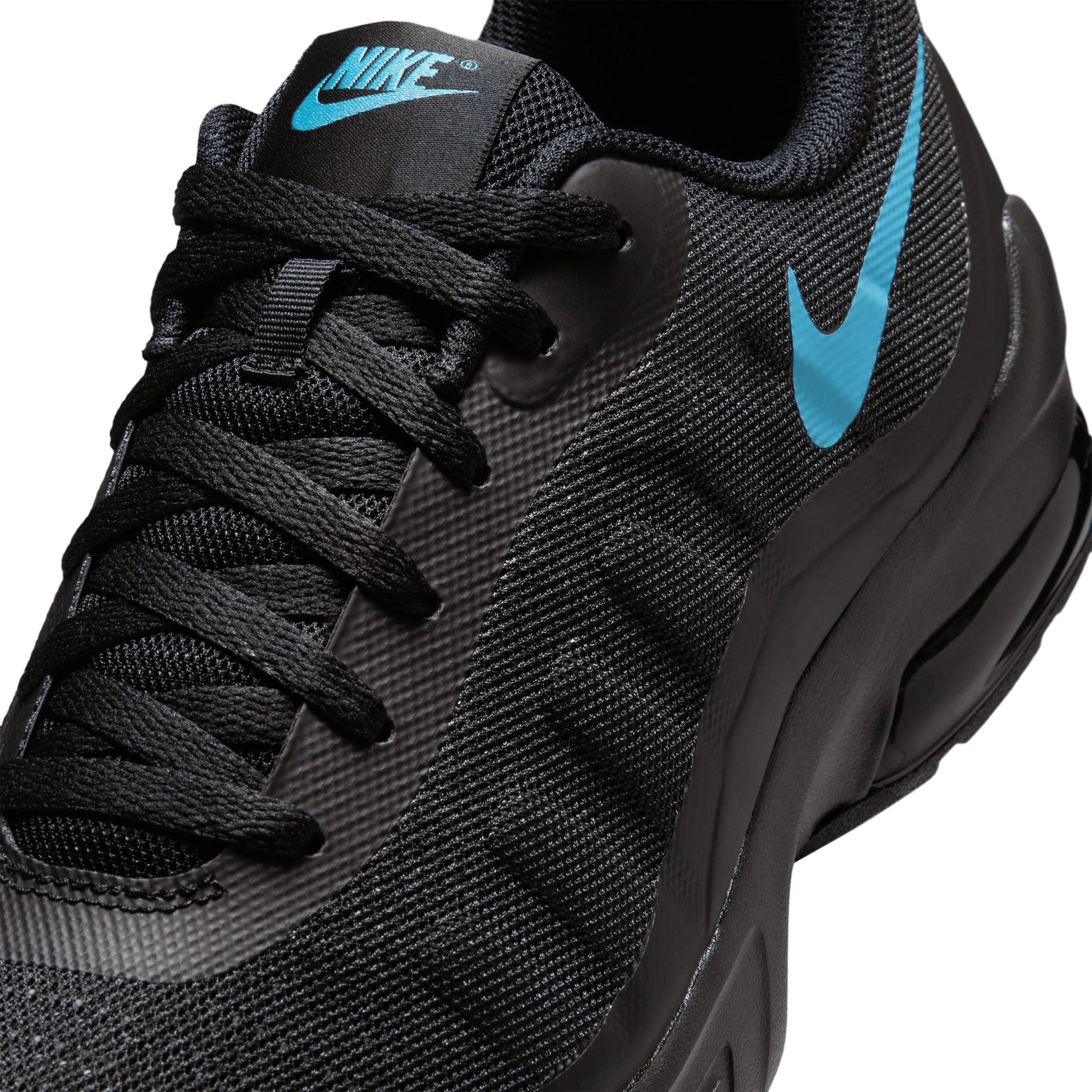 Mens Nike Air Max Invigor Shoes