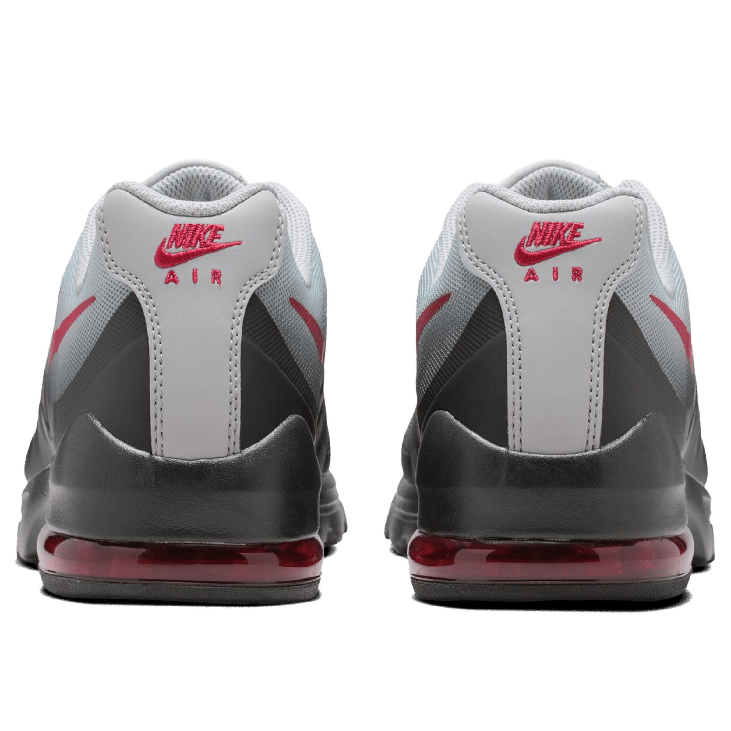 Mens Nike Air Max Invigor Shoes