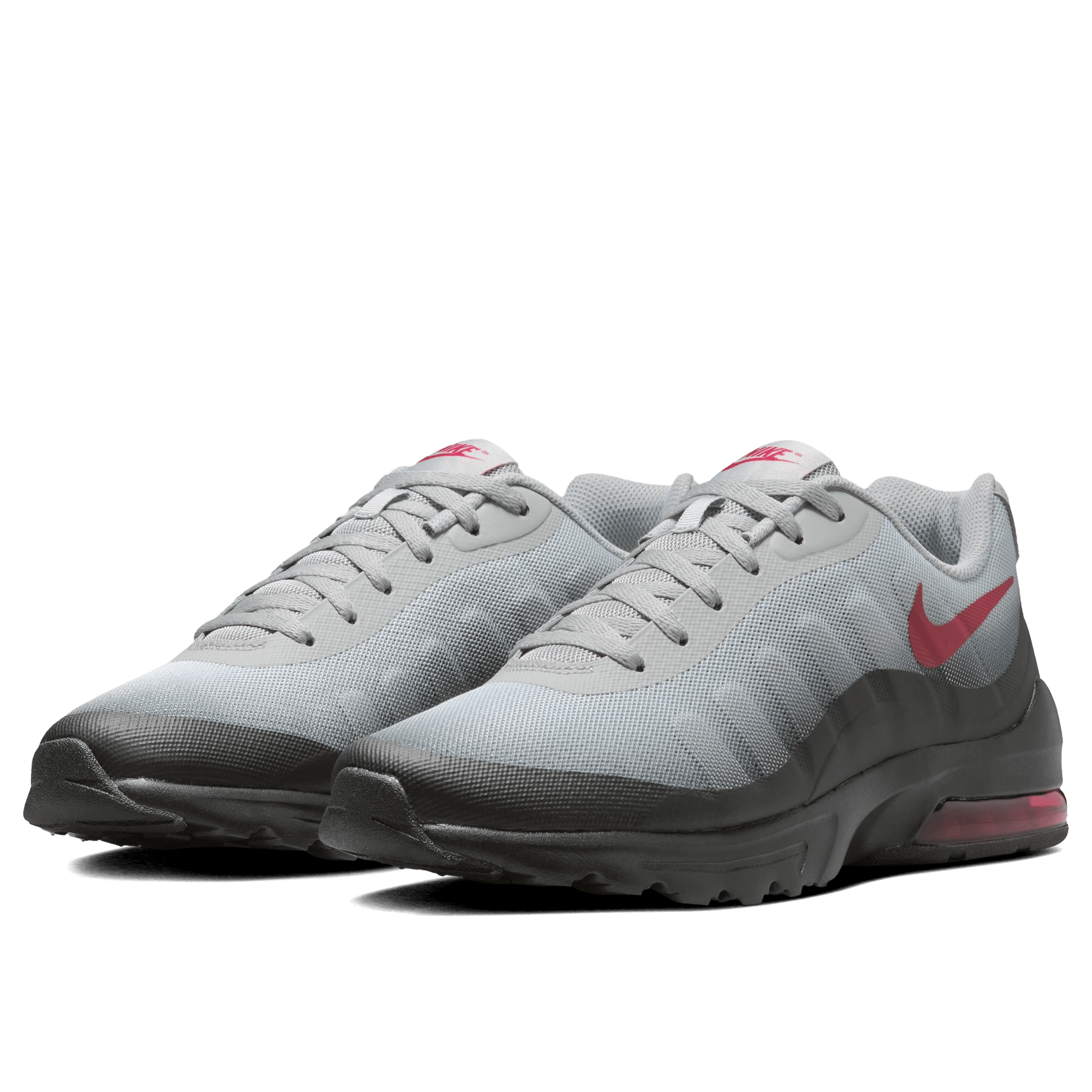 Mens Nike Air Max Invigor Shoes