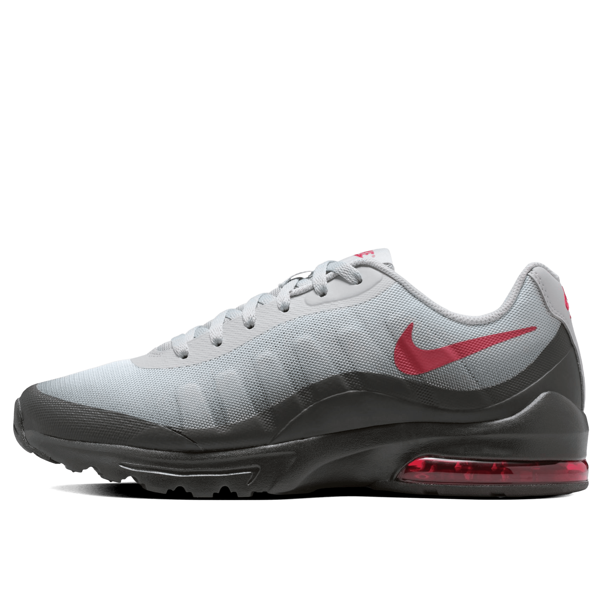 Mens Nike Air Max Invigor Shoes