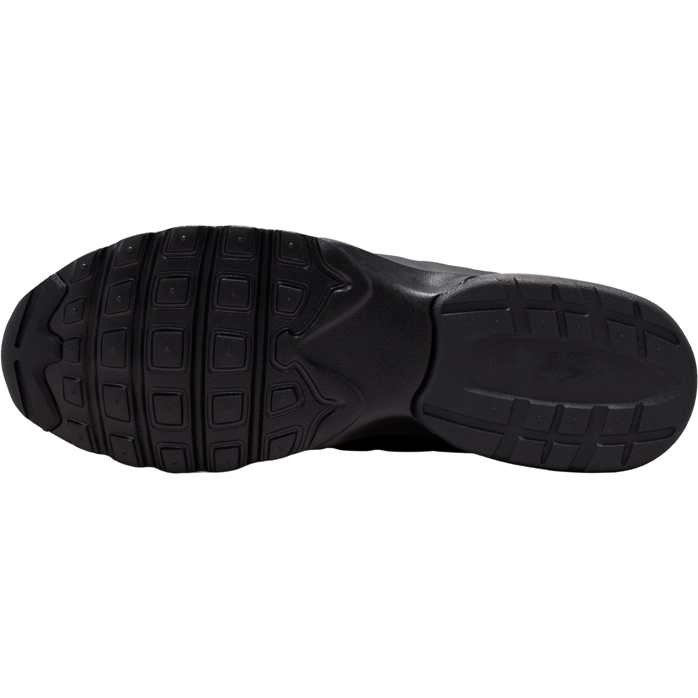 Mens Nike Air Max Invigor Shoes