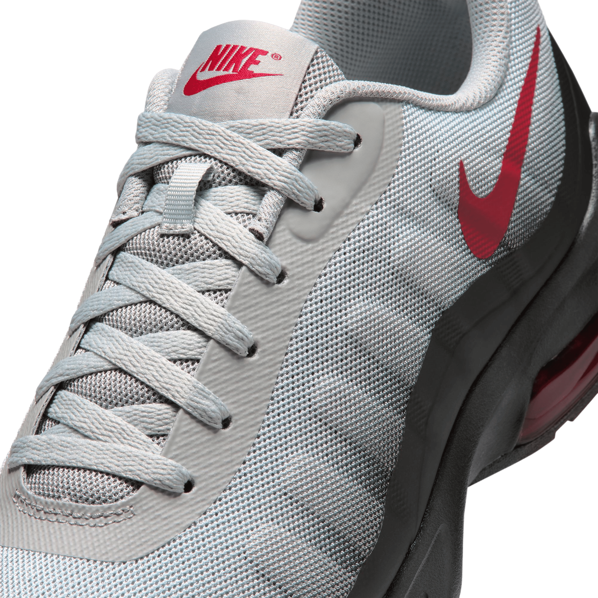 Mens Nike Air Max Invigor Shoes