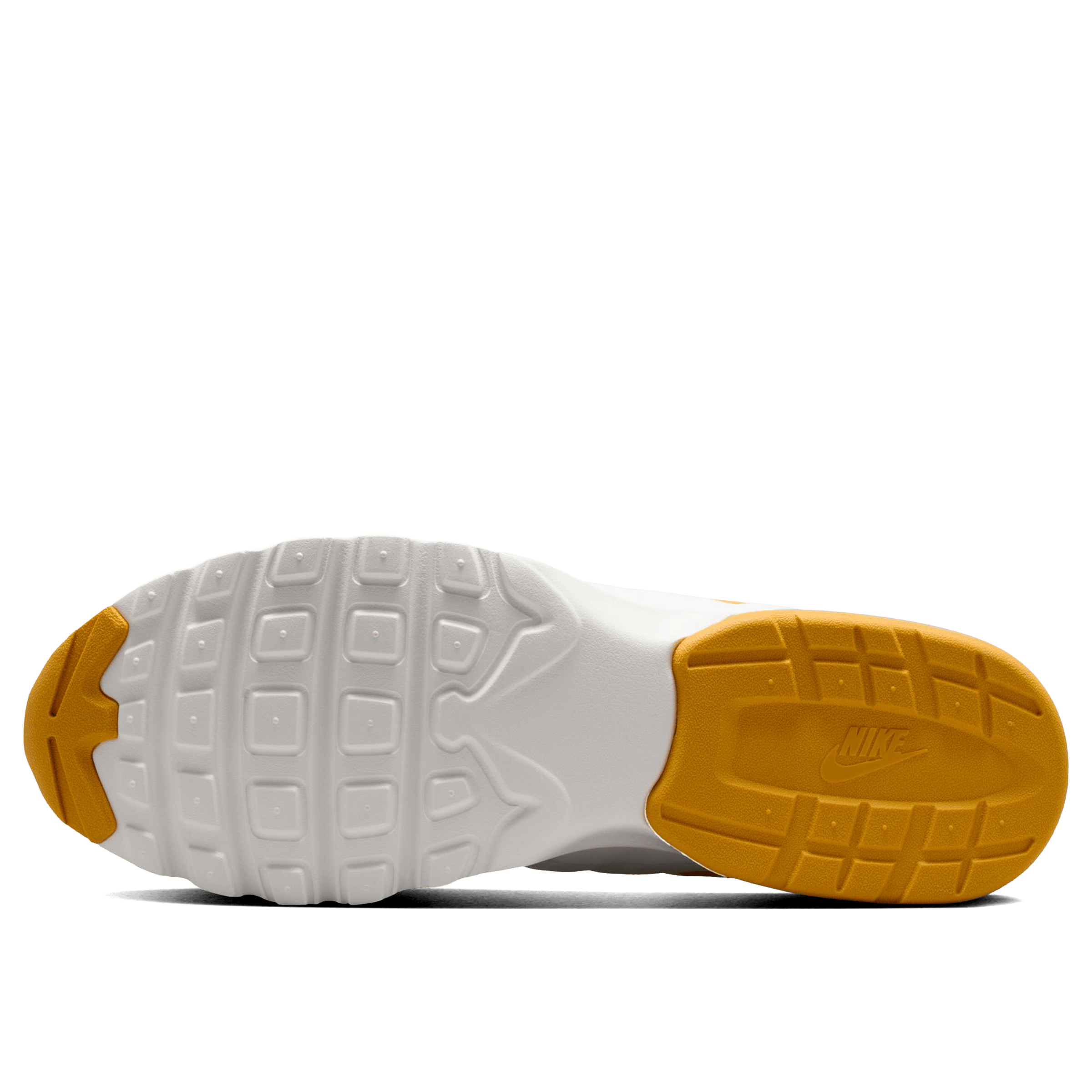 Mens Nike Air Max Invigor Shoes