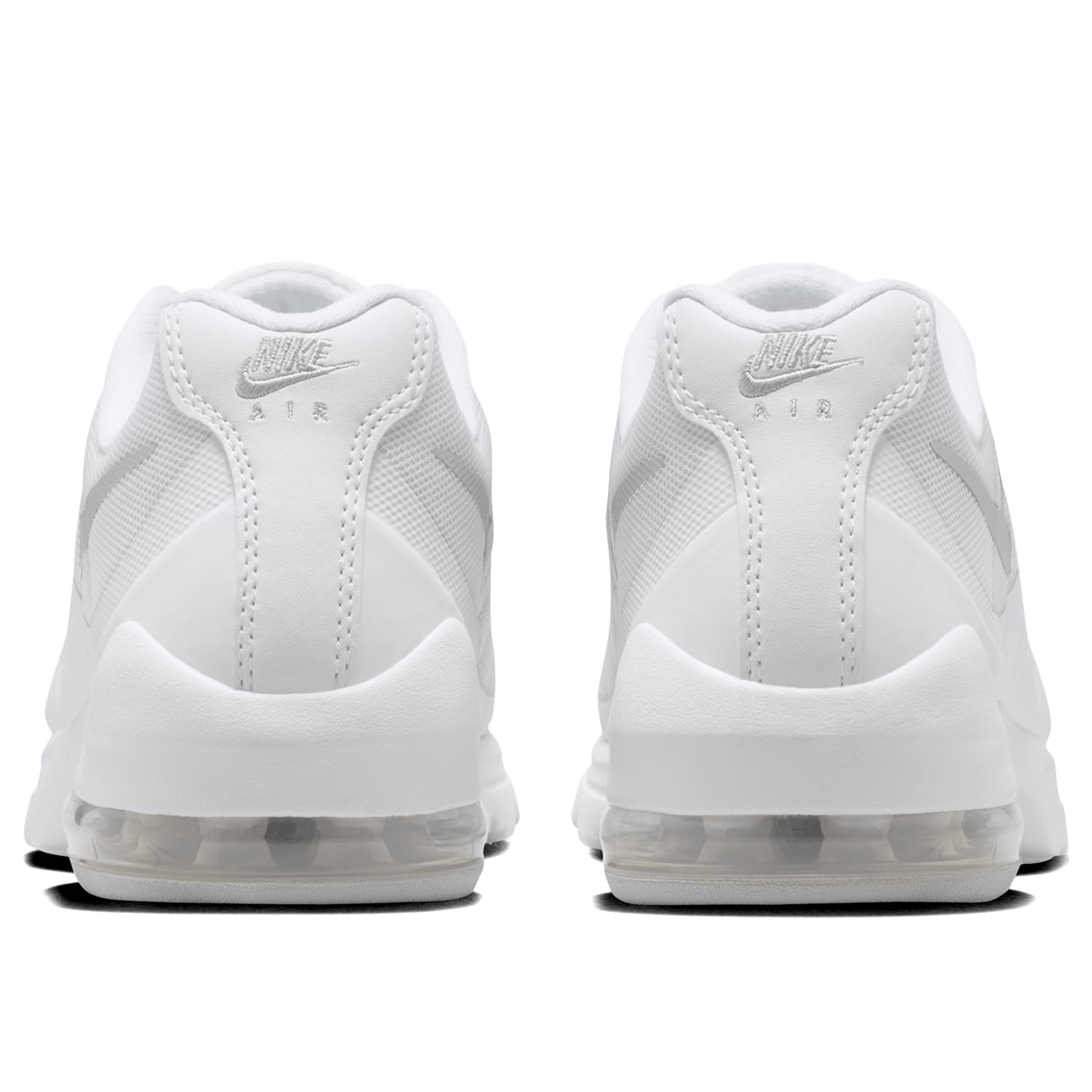 Womens Nike Air Max Invigor Shoes