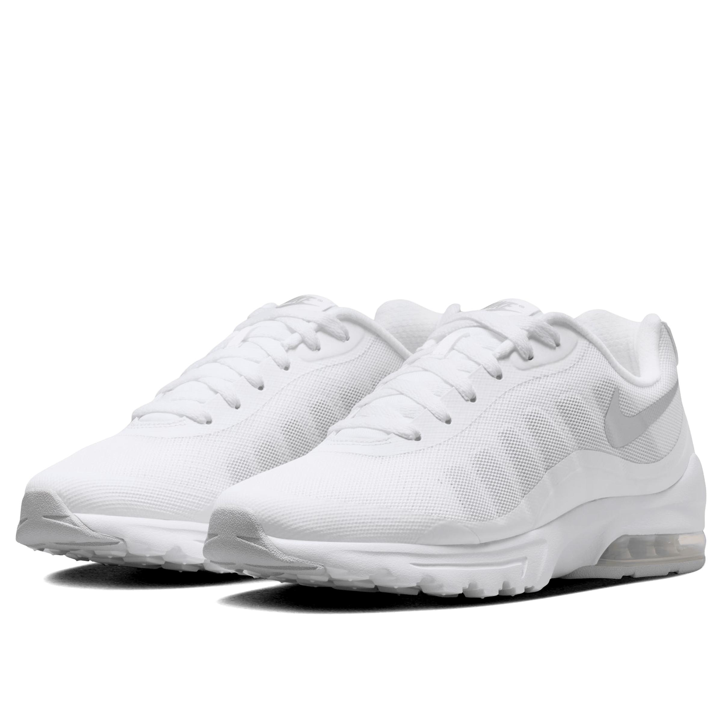 Womens Nike Air Max Invigor Shoes