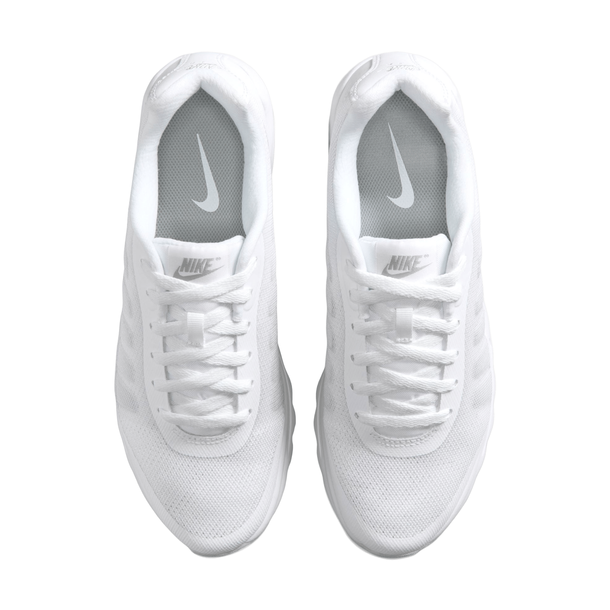 Womens Nike Air Max Invigor Shoes