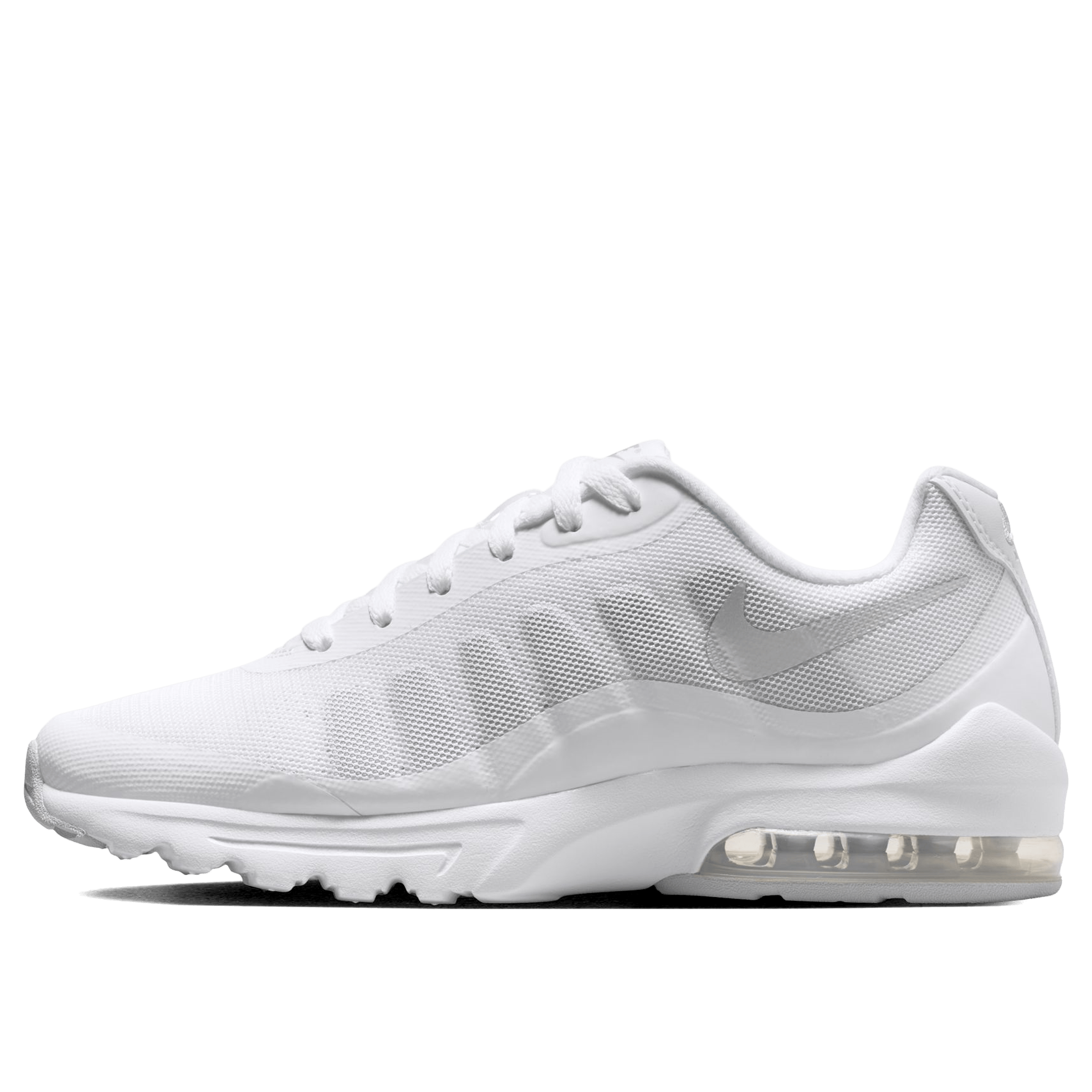 Womens Nike Air Max Invigor Shoes