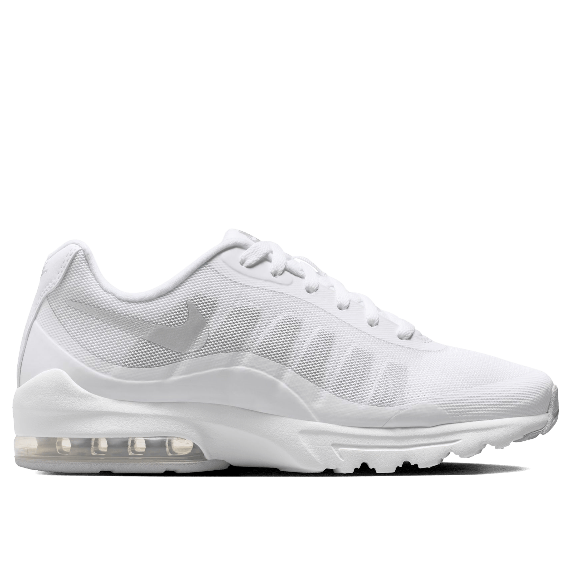 Womens Nike Air Max Invigor Shoes
