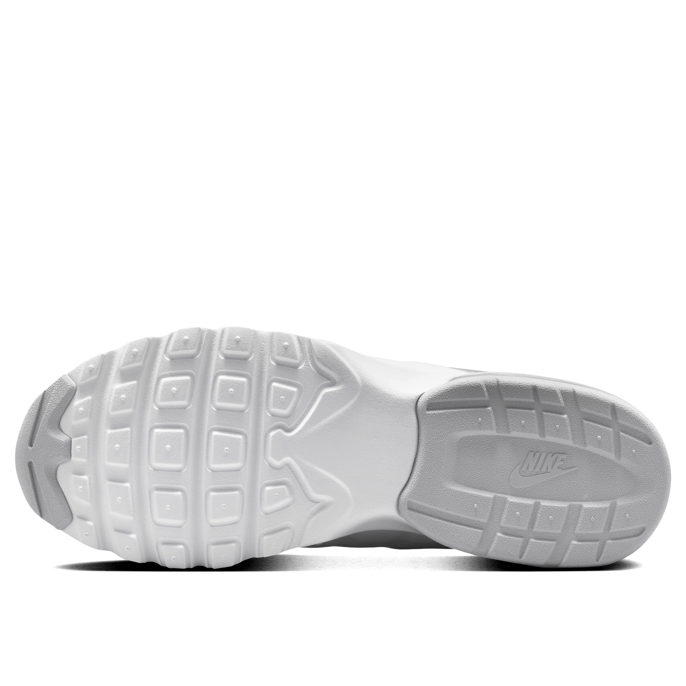 Womens Nike Air Max Invigor Shoes
