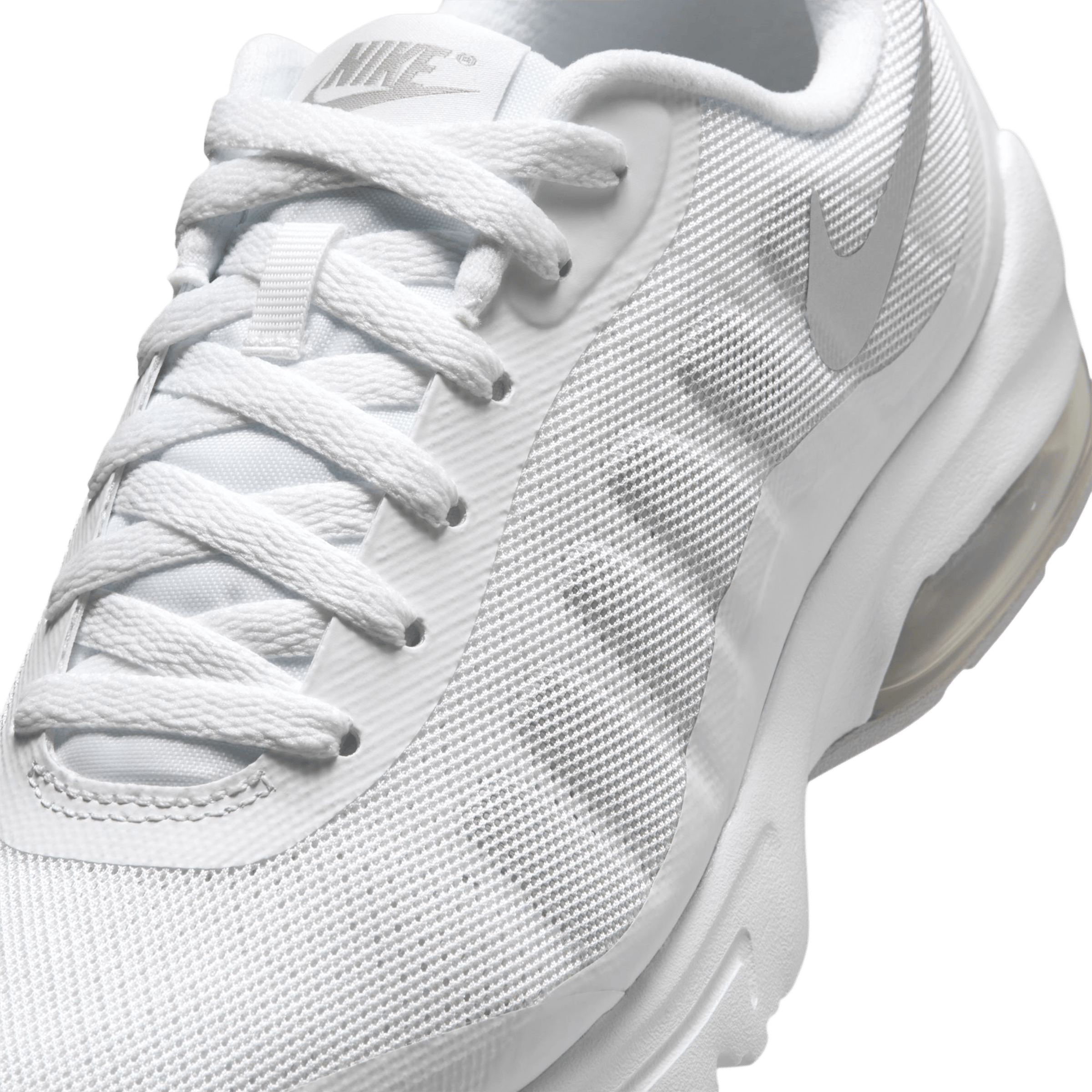 Womens Nike Air Max Invigor Shoes