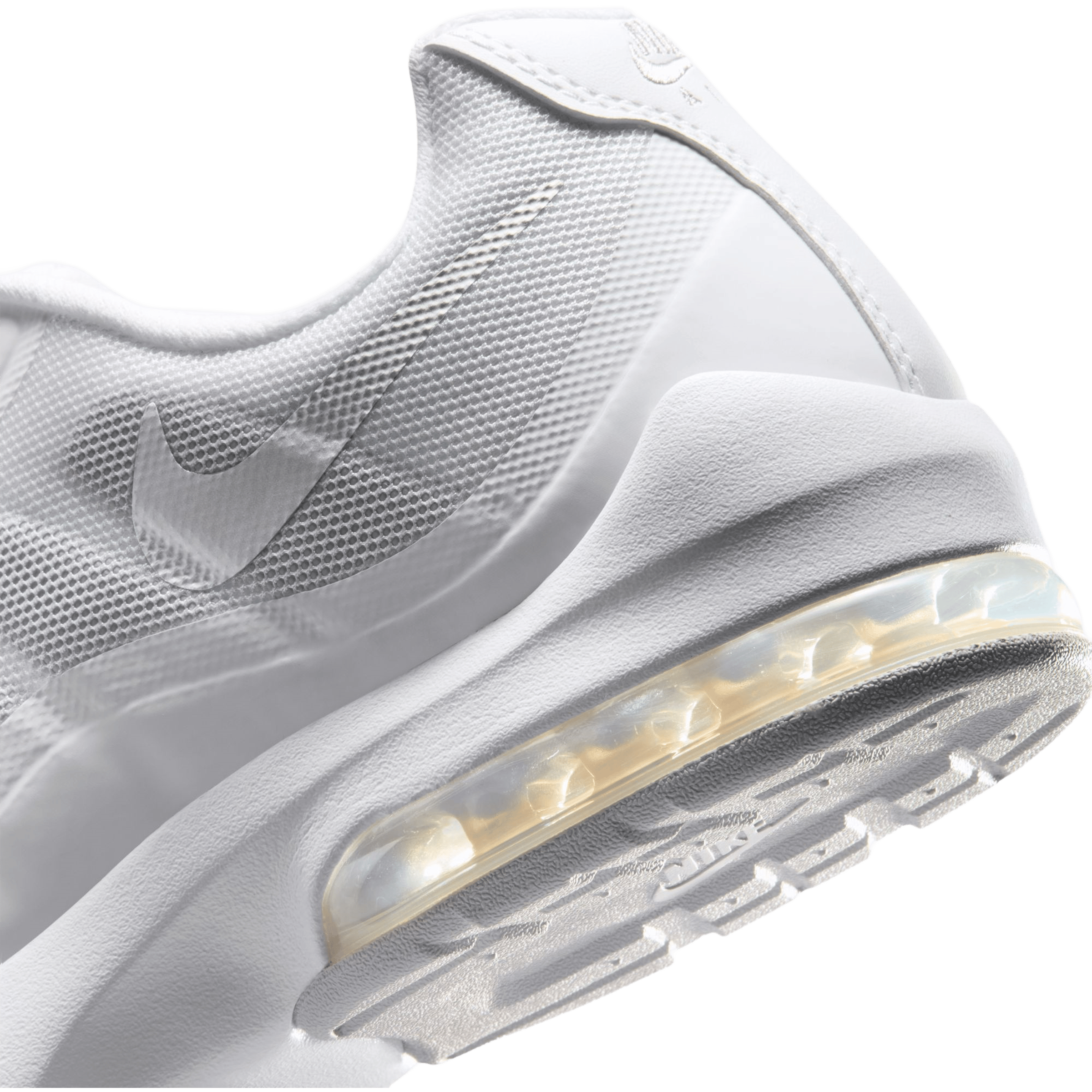 Womens Nike Air Max Invigor Shoes