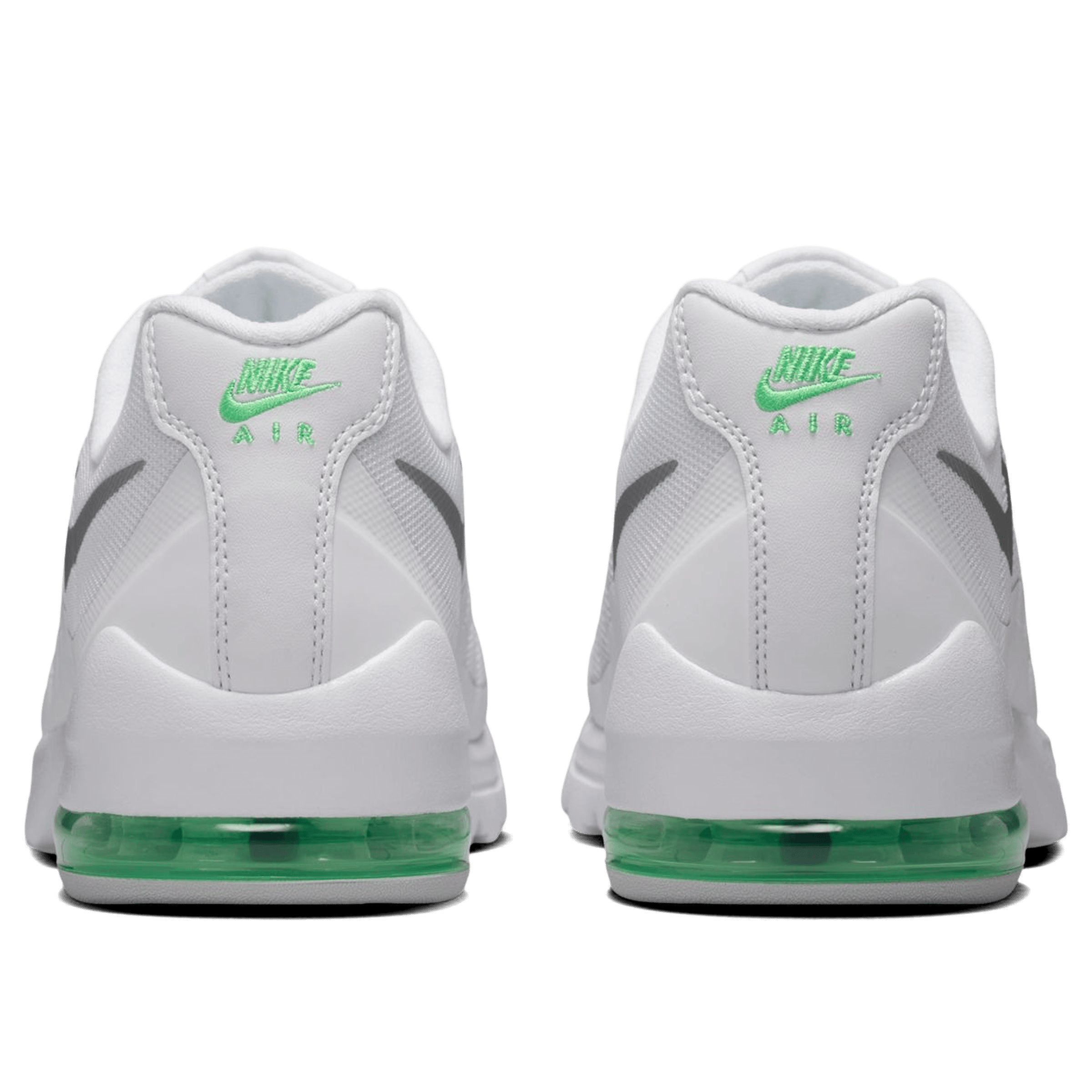 Womens Nike Air Max Invigor Shoes