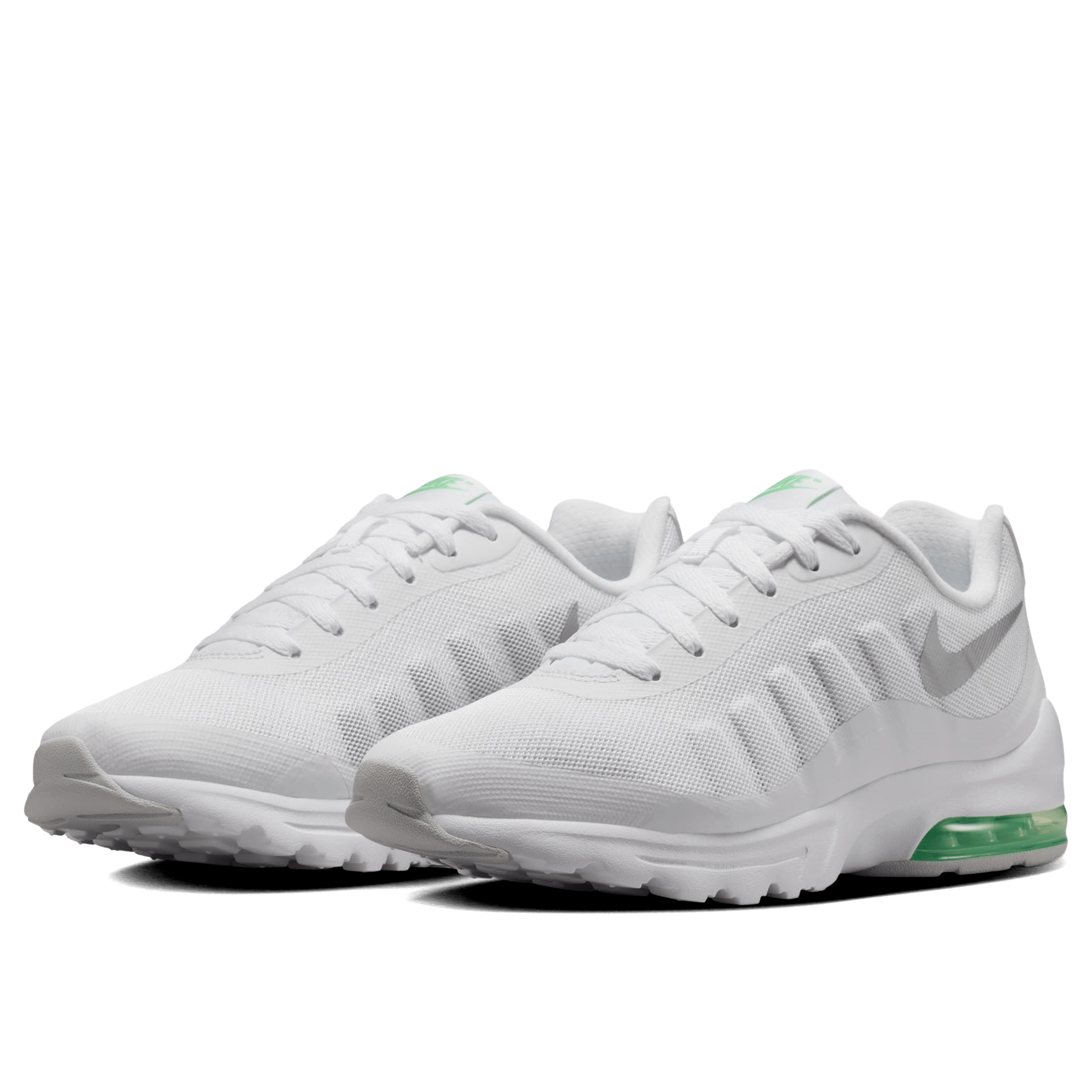 Womens Nike Air Max Invigor Shoes