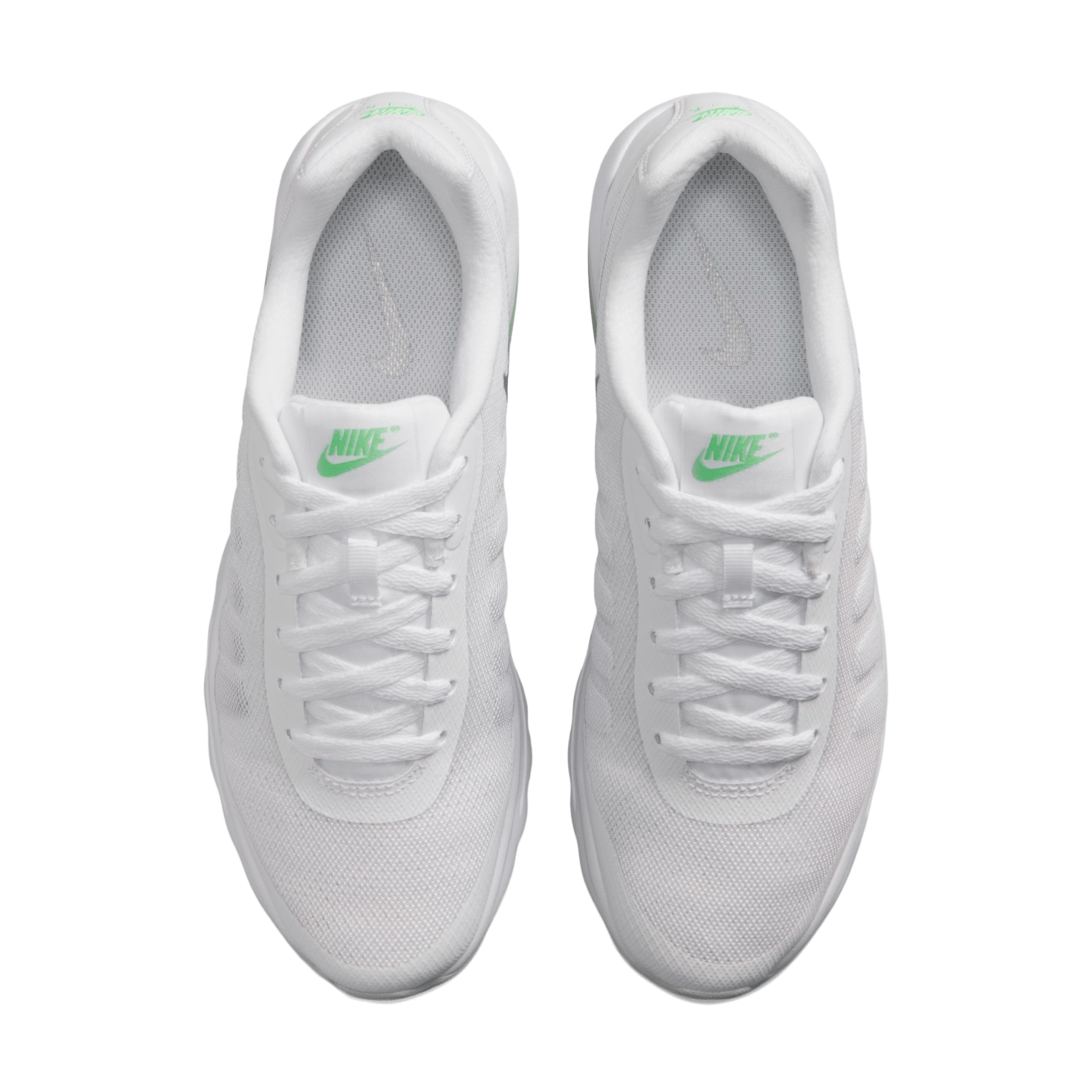 Womens Nike Air Max Invigor Shoes