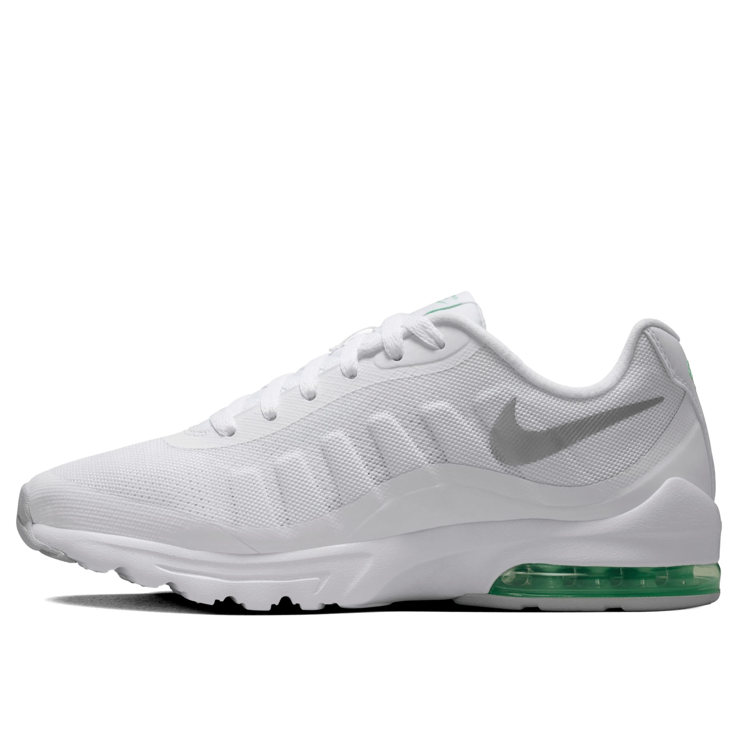 Womens Nike Air Max Invigor Shoes