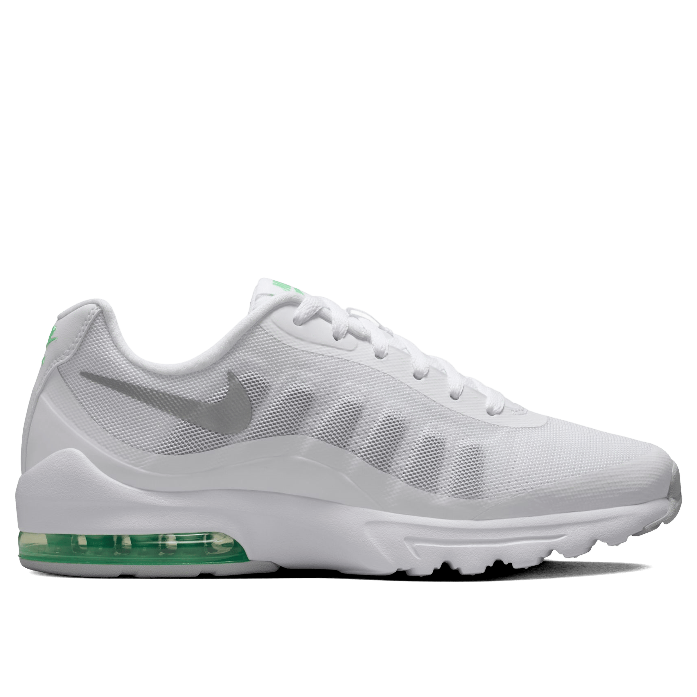 Womens Nike Air Max Invigor Shoes