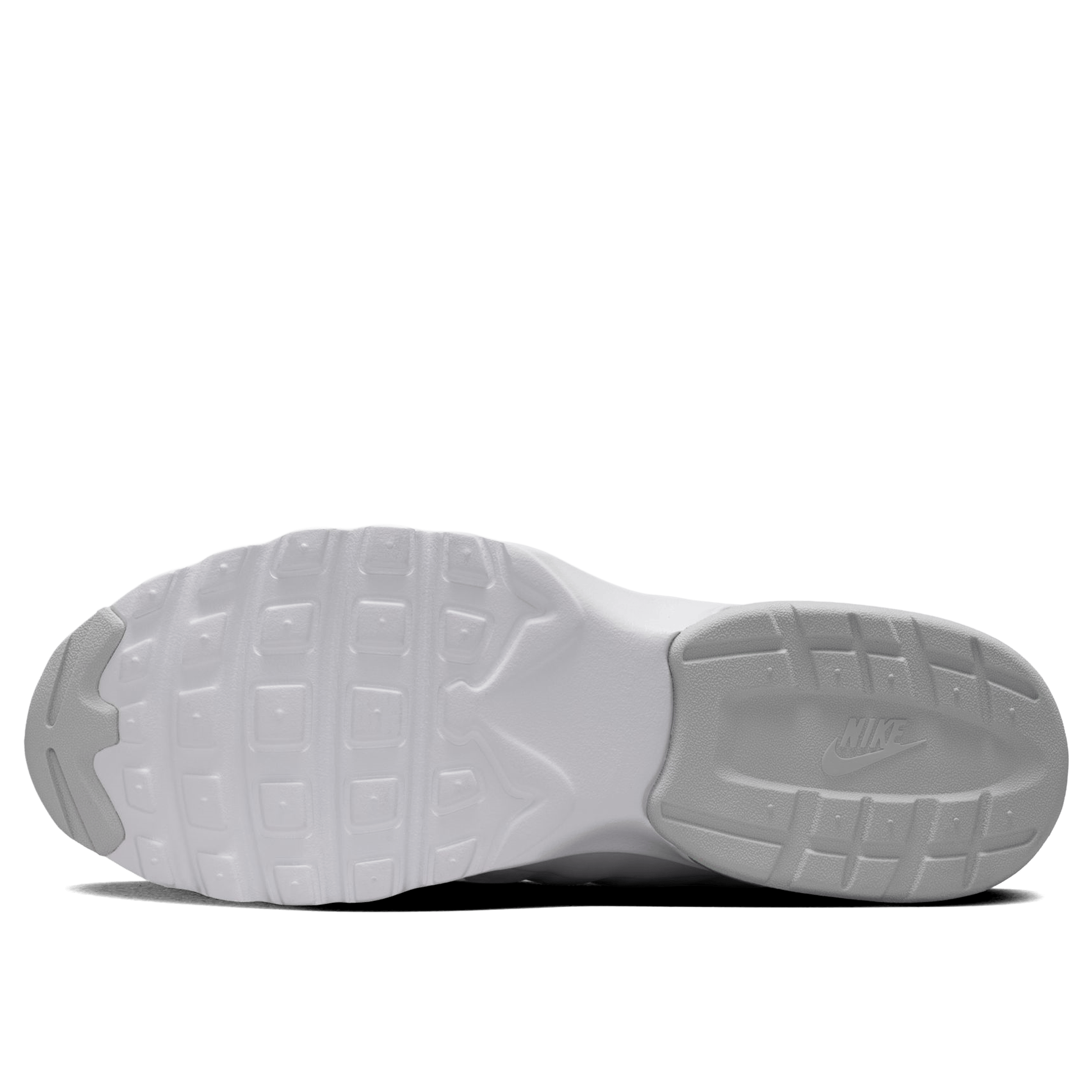 Womens Nike Air Max Invigor Shoes