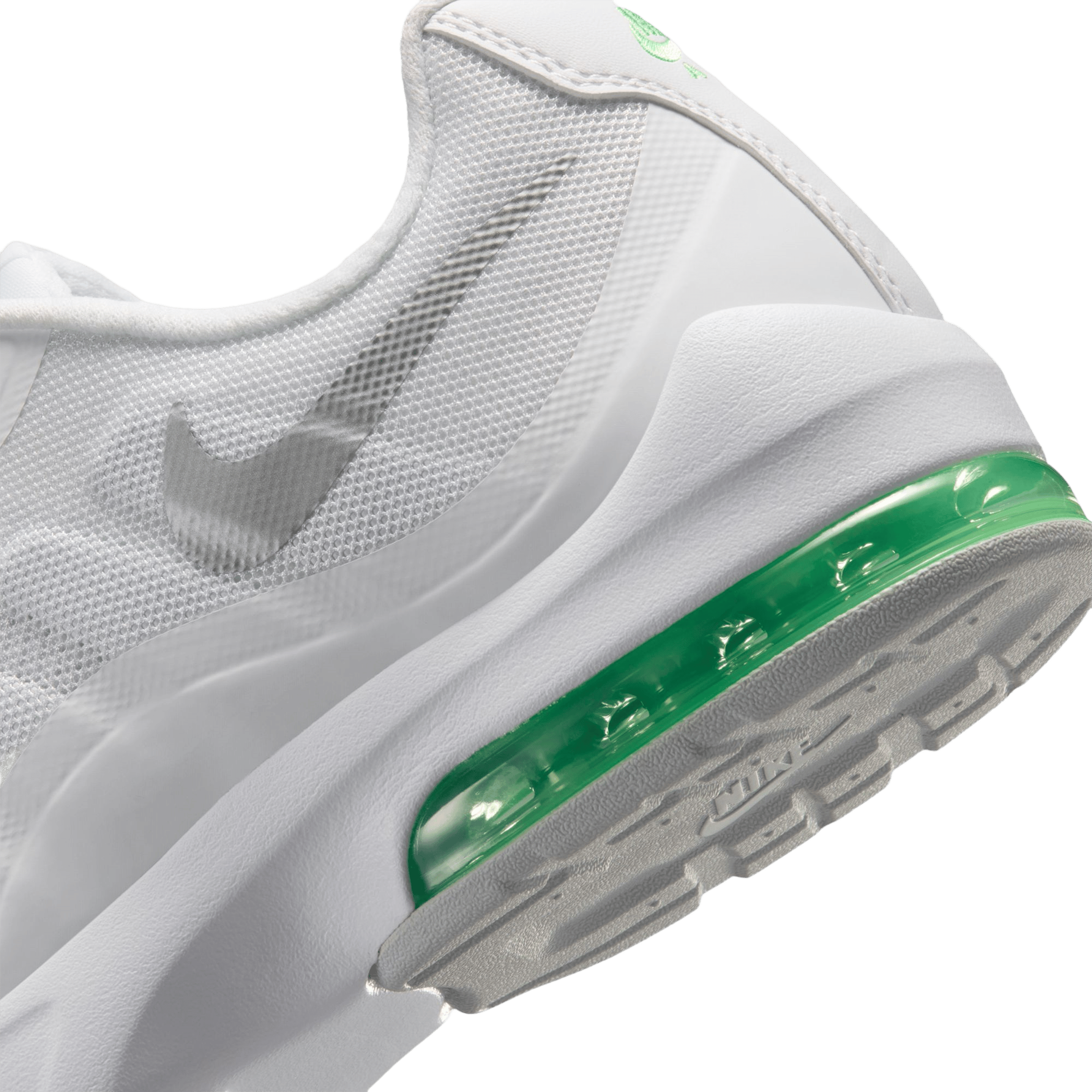 Womens Nike Air Max Invigor Shoes