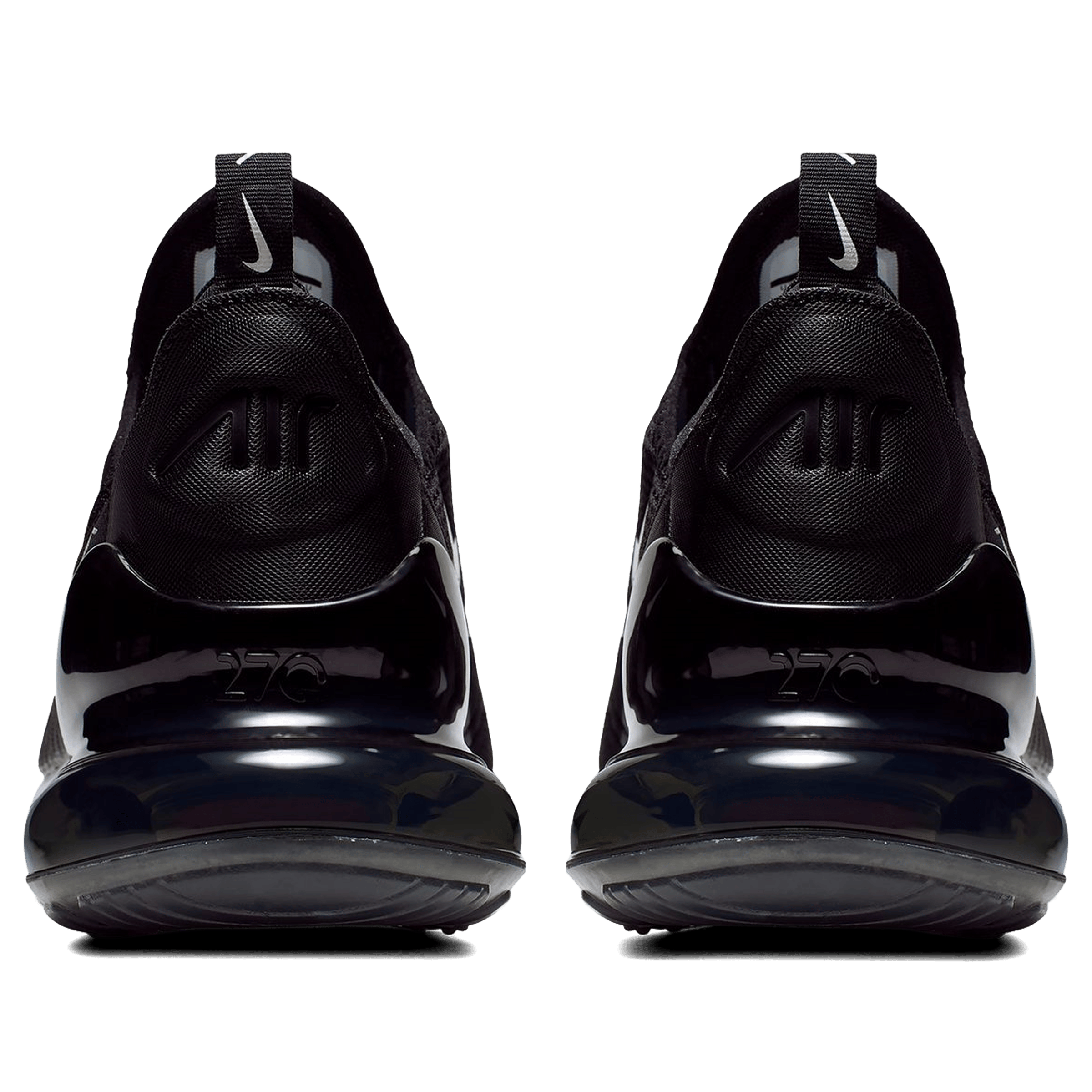 Mens Nike Air Max 270 Shoes
