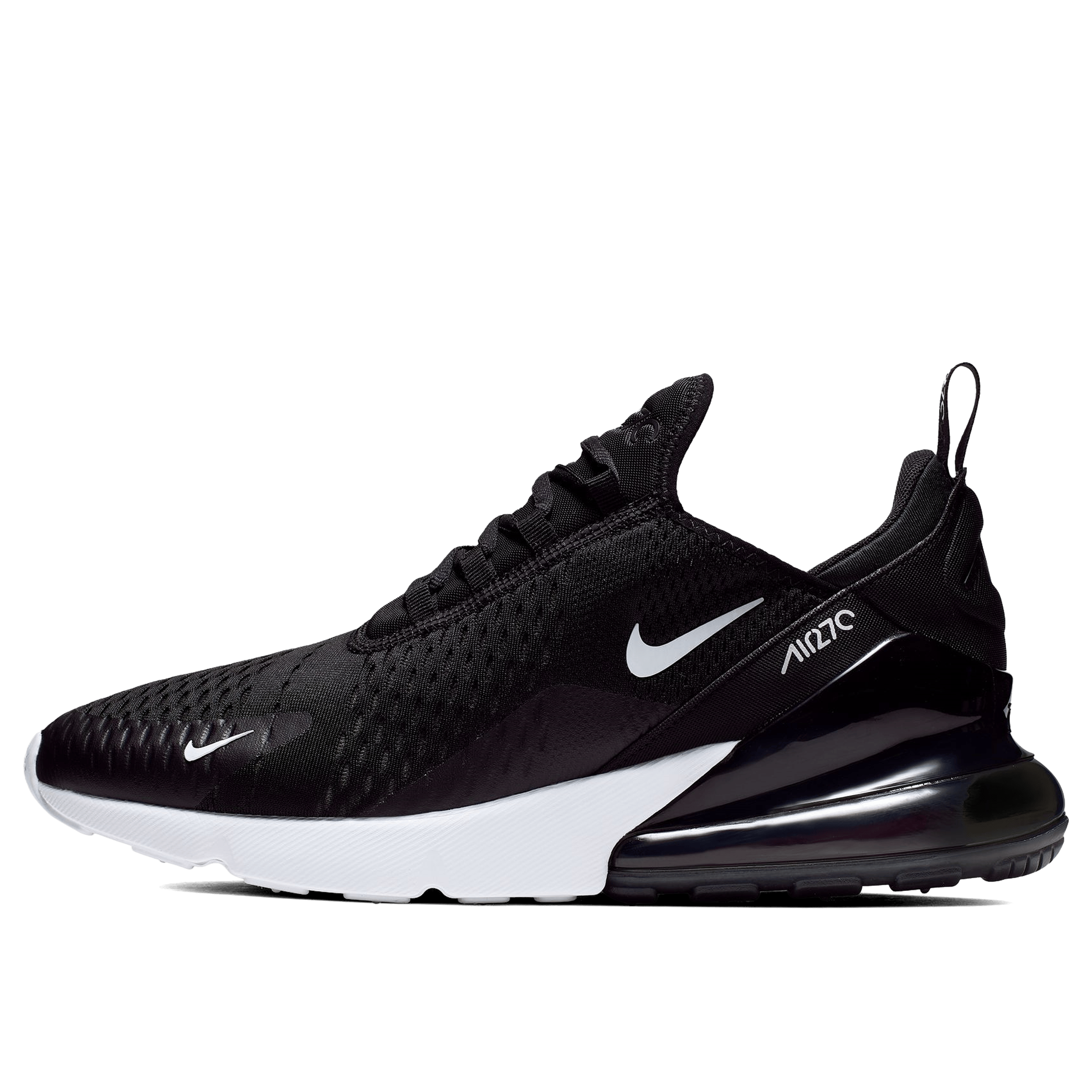 Mens Nike Air Max 270 Shoes