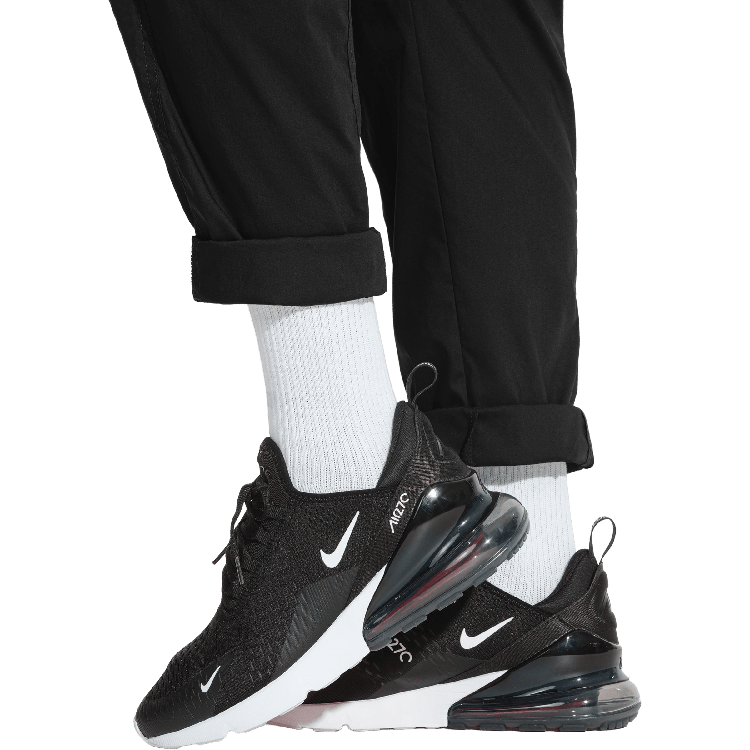 Mens Nike Air Max 270 Shoes