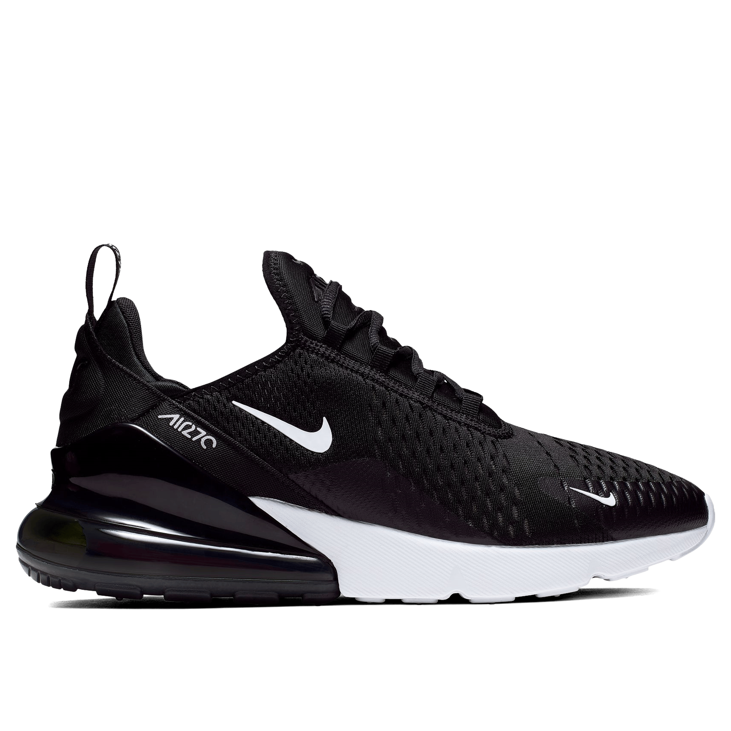 Mens Nike Air Max 270 Shoes