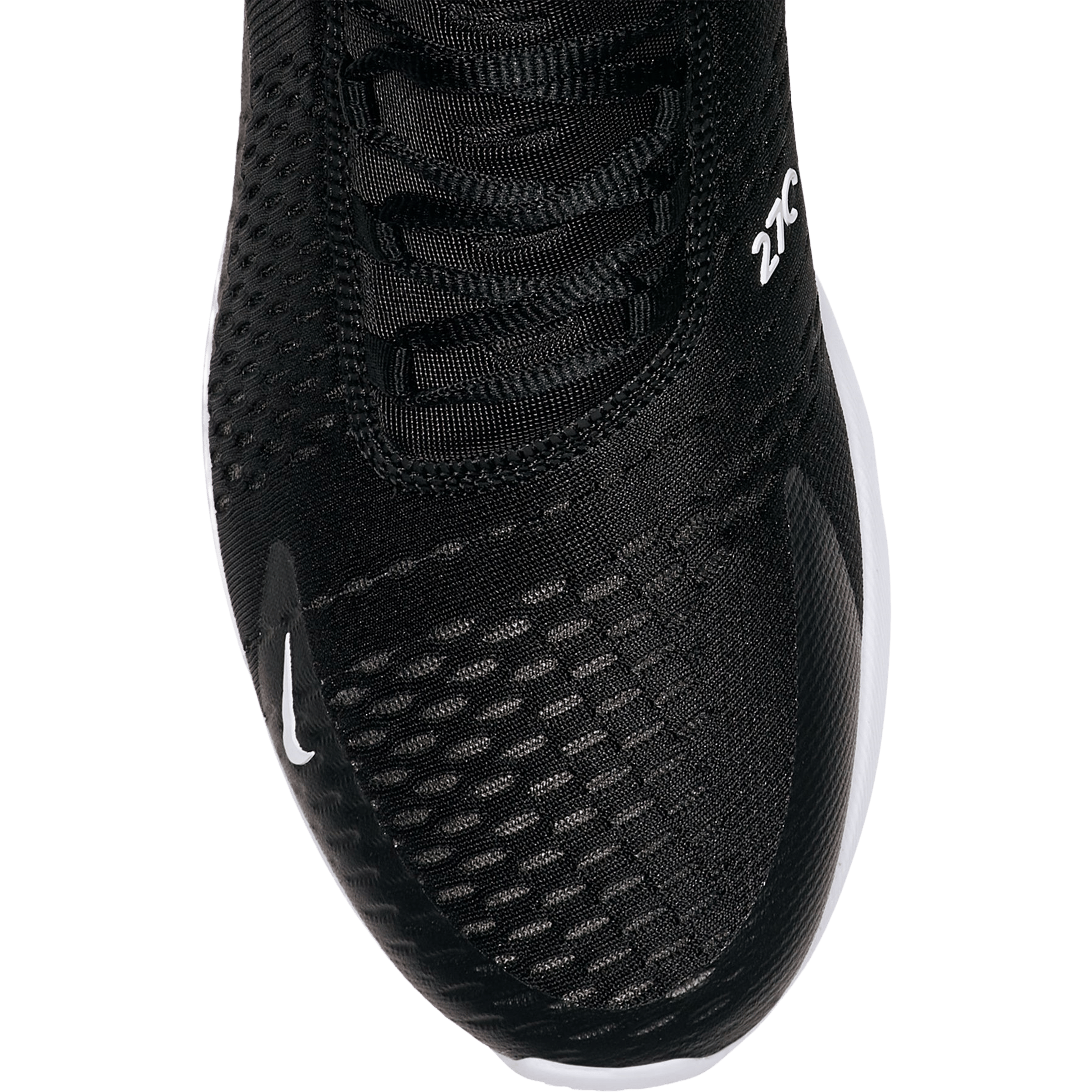 Mens Nike Air Max 270 Shoes