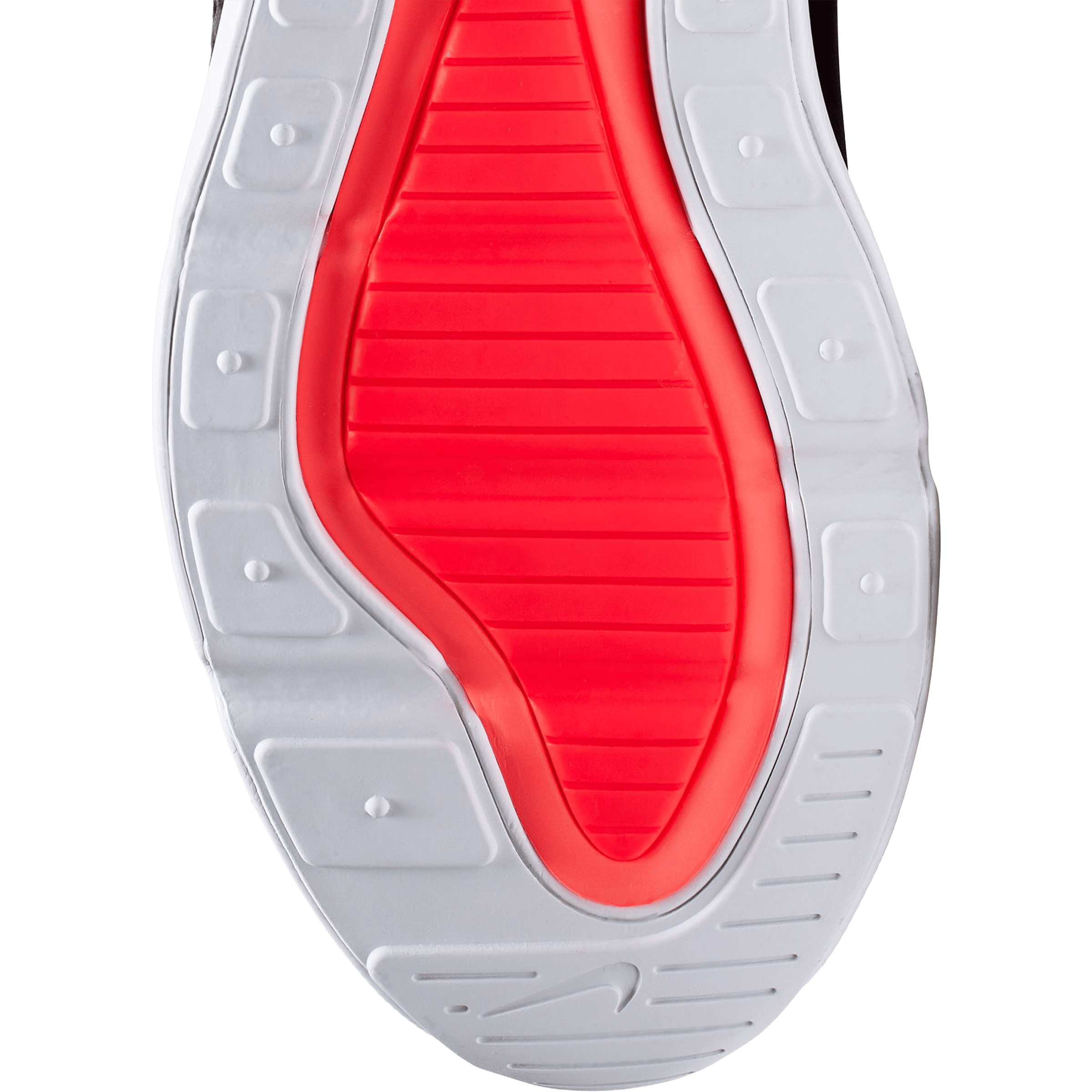 Mens Nike Air Max 270 Shoes