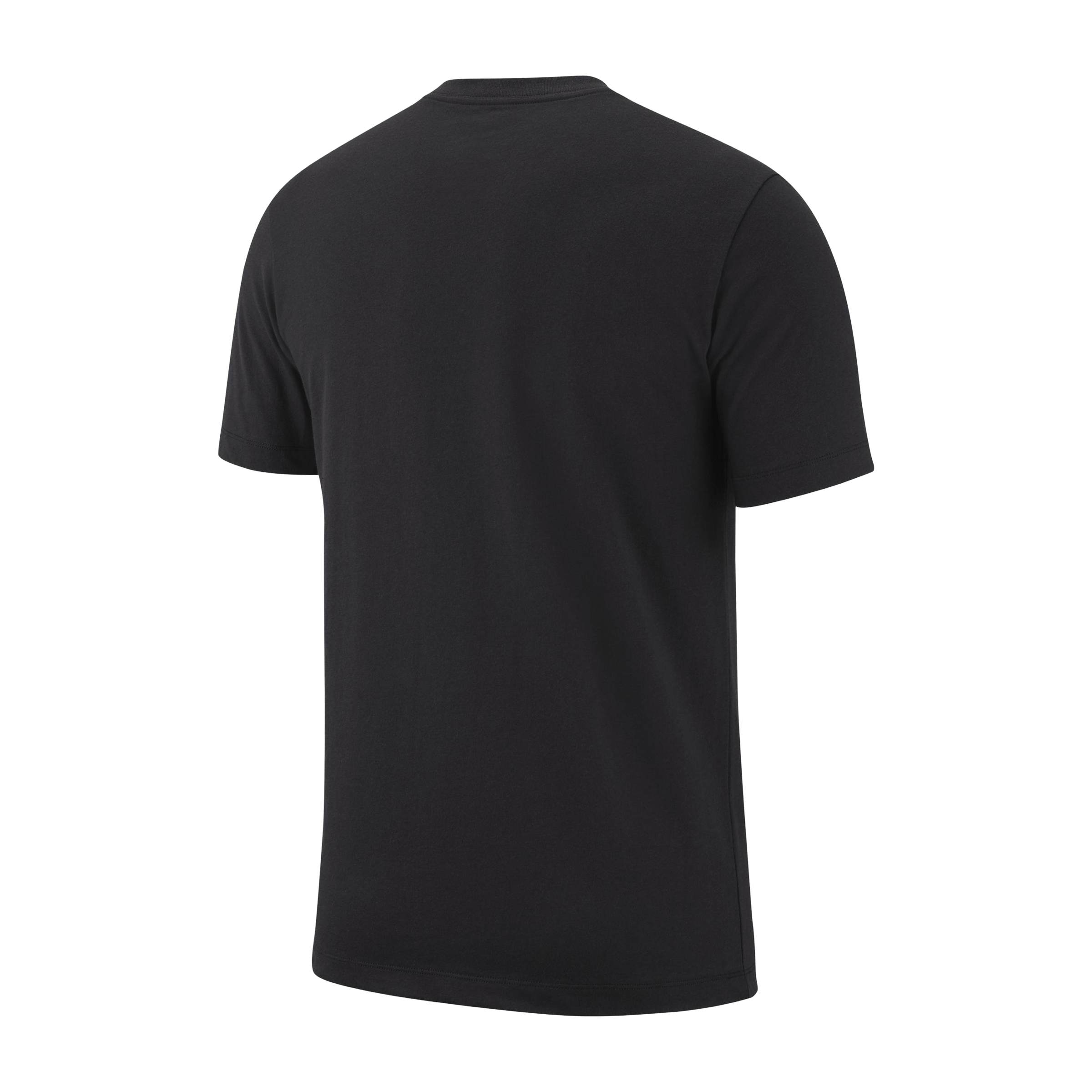 Mens Nike Jordan Jumpman Flight Tee